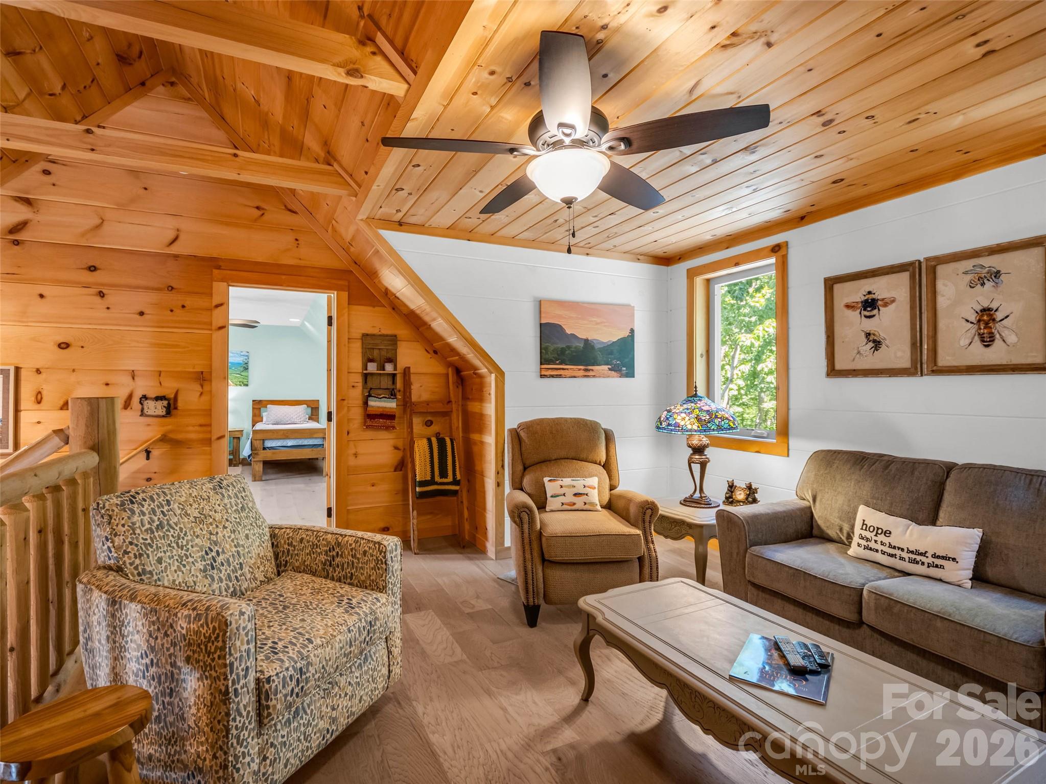 1050 Buffalo Shoals Road Property Photo 19