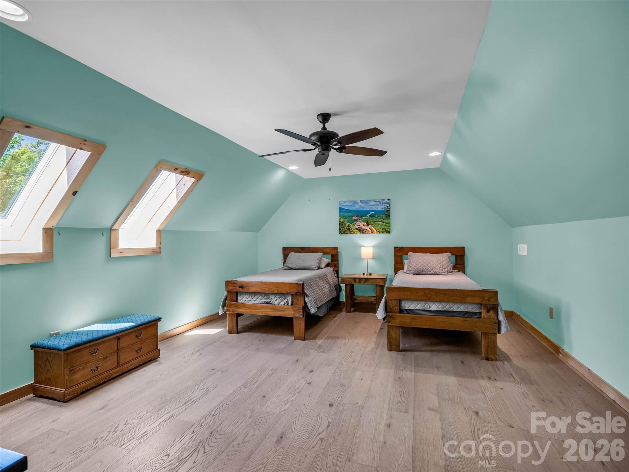 1050 Buffalo Shoals Road Property Photo 20