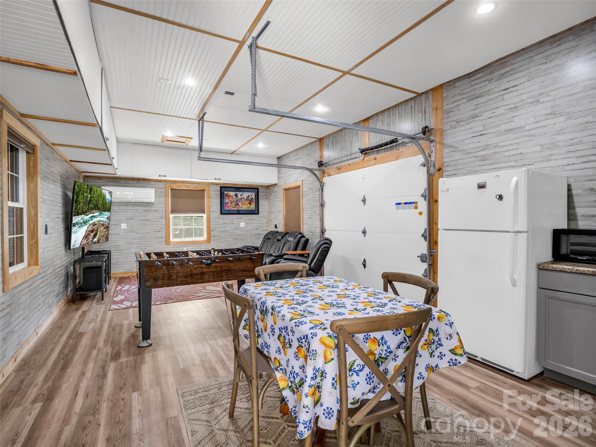 1050 Buffalo Shoals Road Property Photo 25