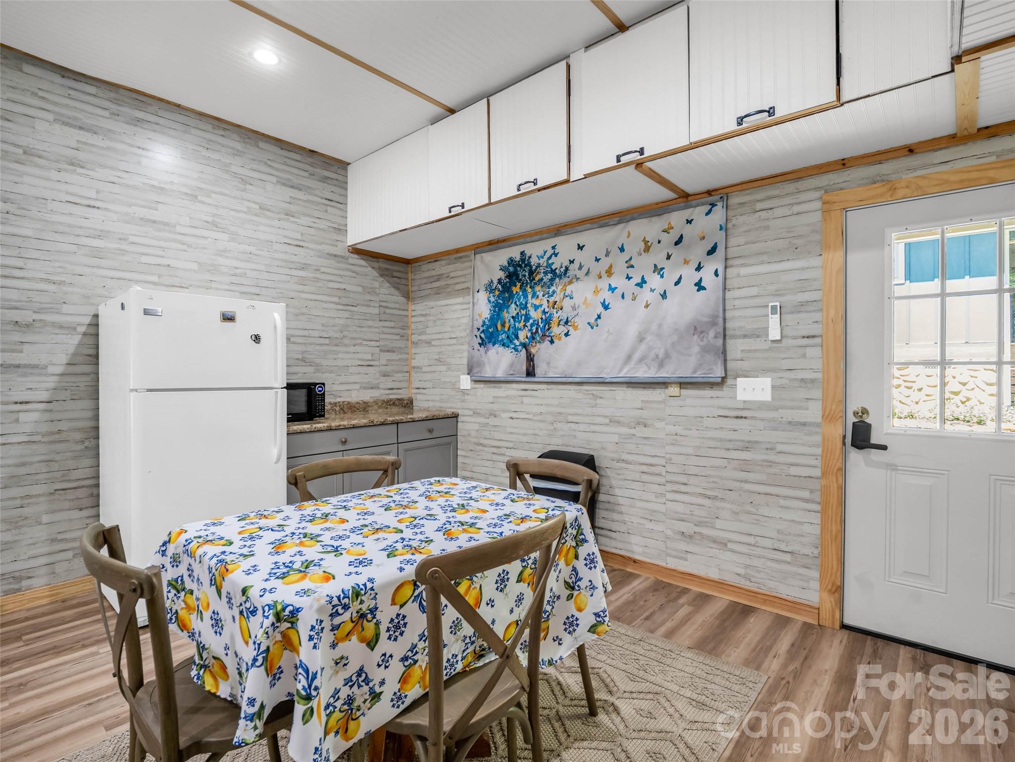 1050 Buffalo Shoals Road Property Photo 26