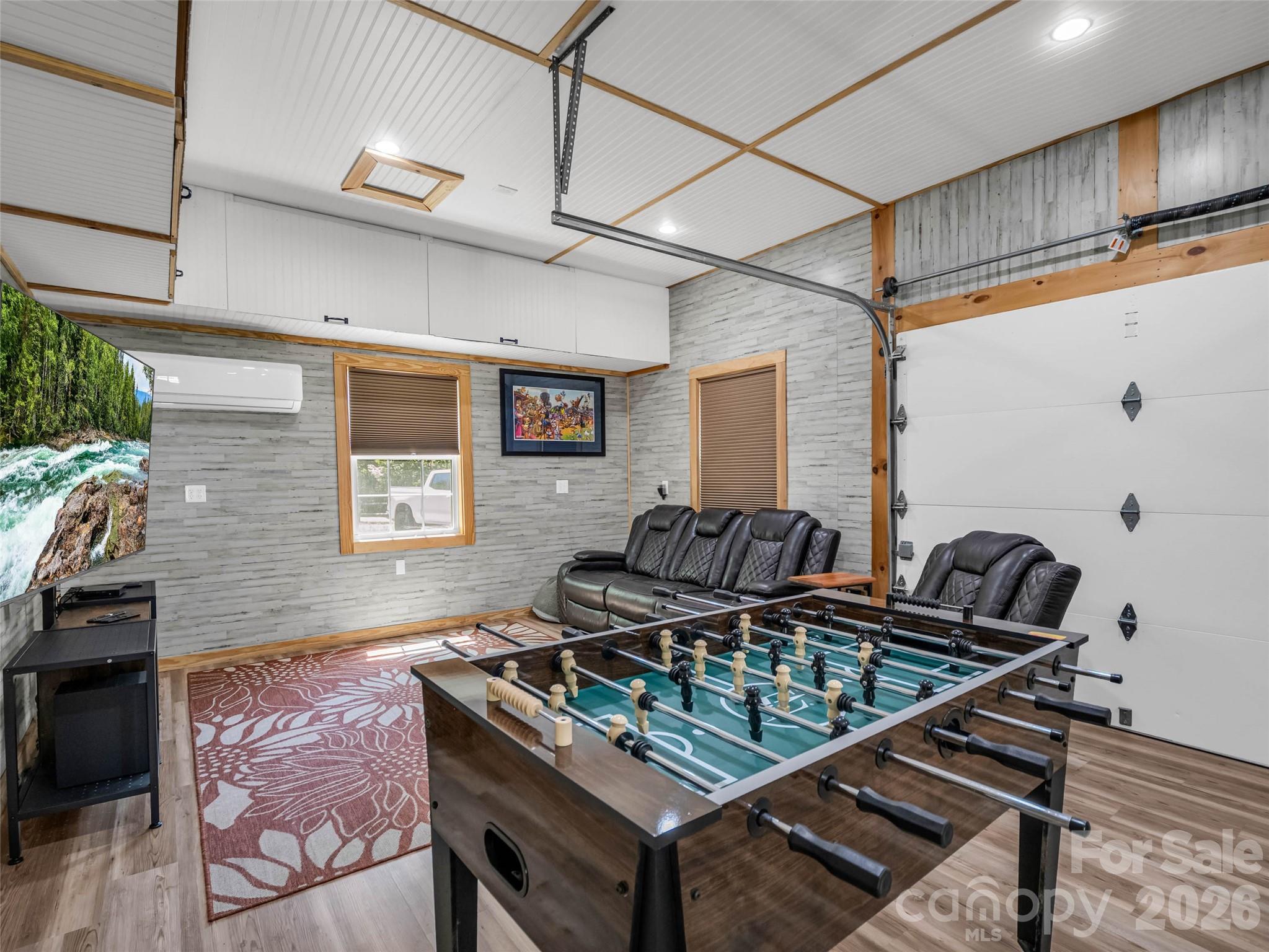 1050 Buffalo Shoals Road Property Photo 27