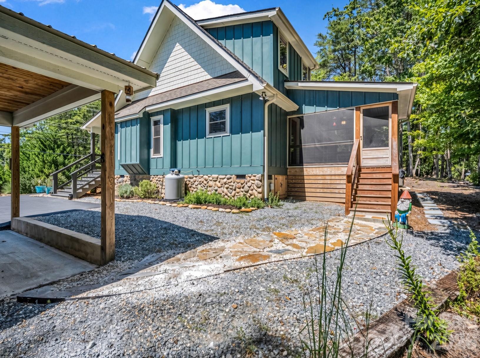 1050 Buffalo Shoals Road Property Photo 29