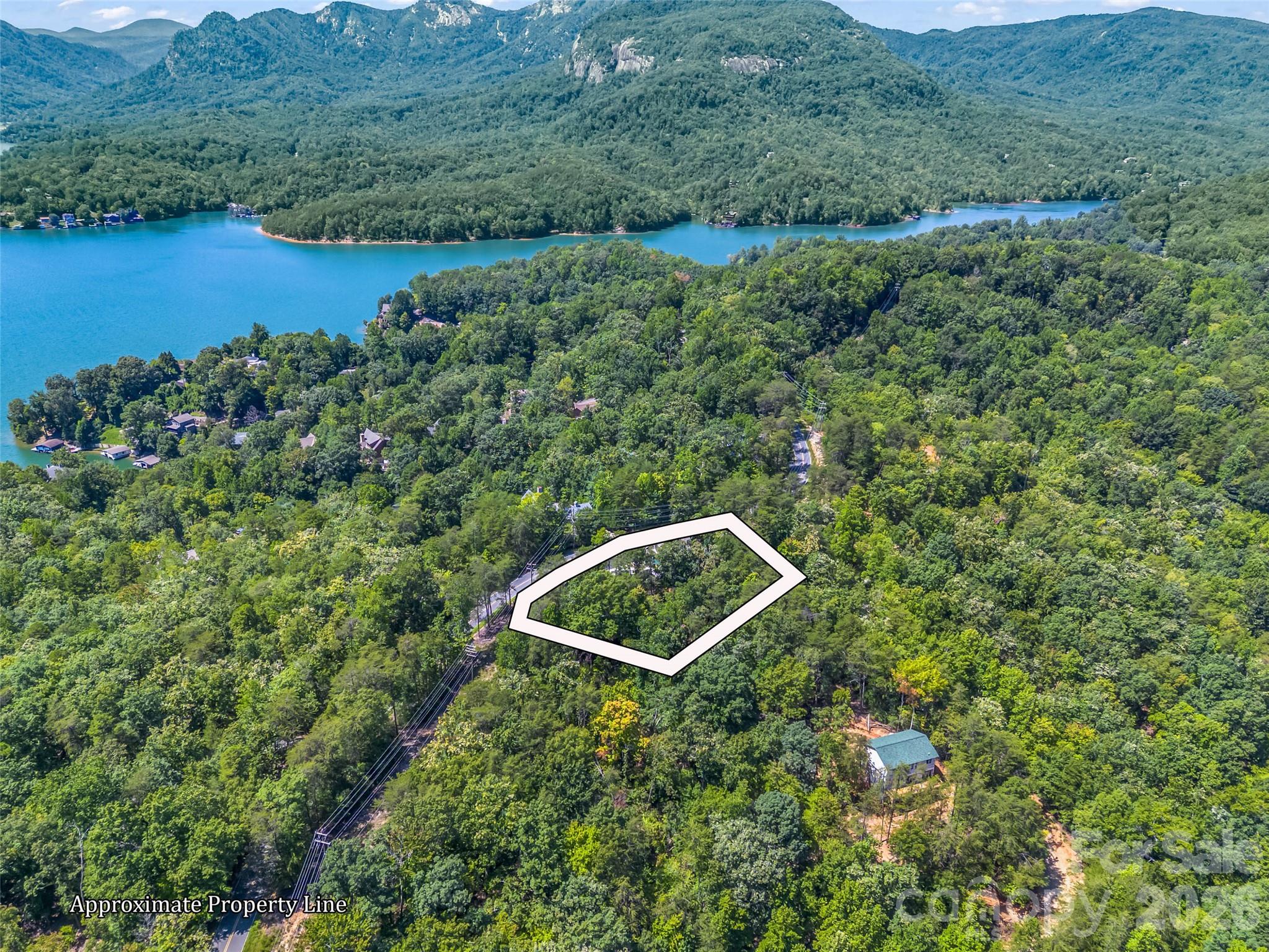 1050 Buffalo Shoals Road Property Photo 35