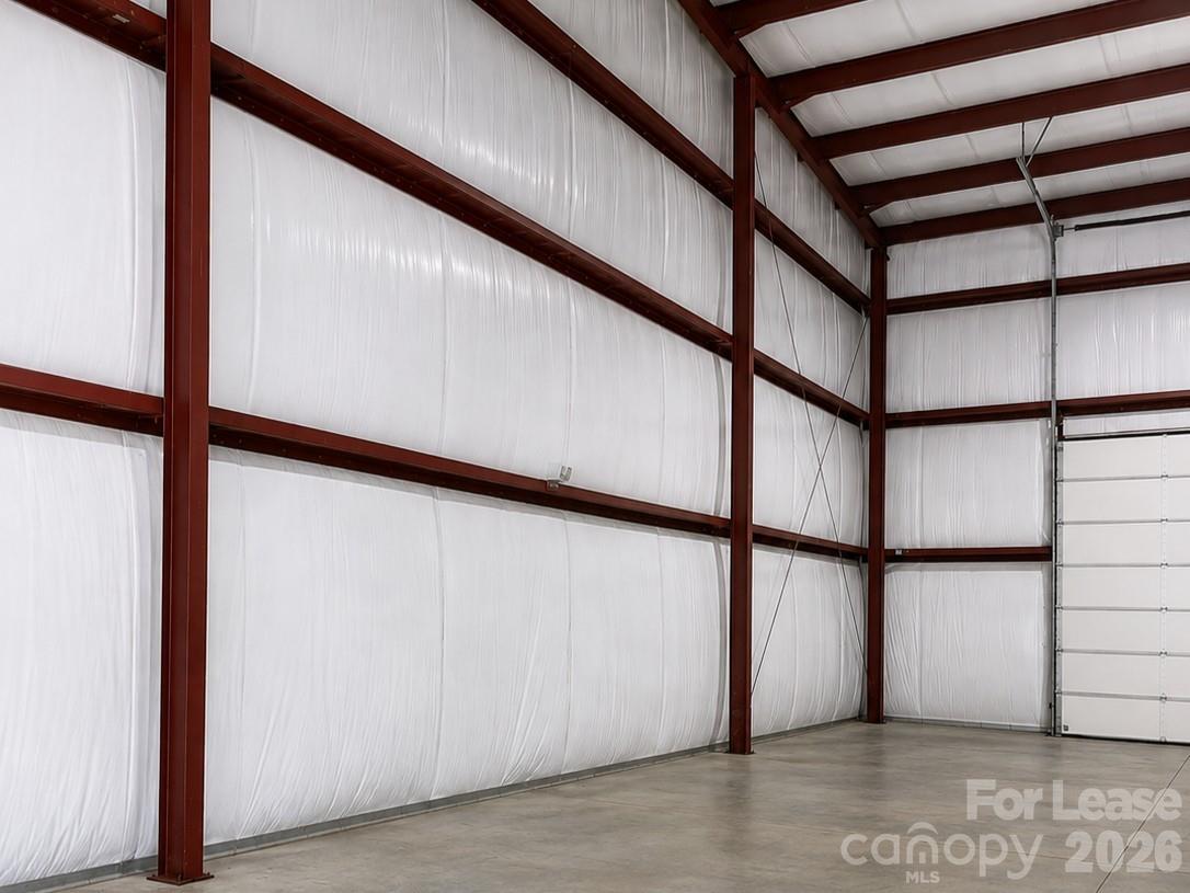 827 Elliott Road Property Photo 4