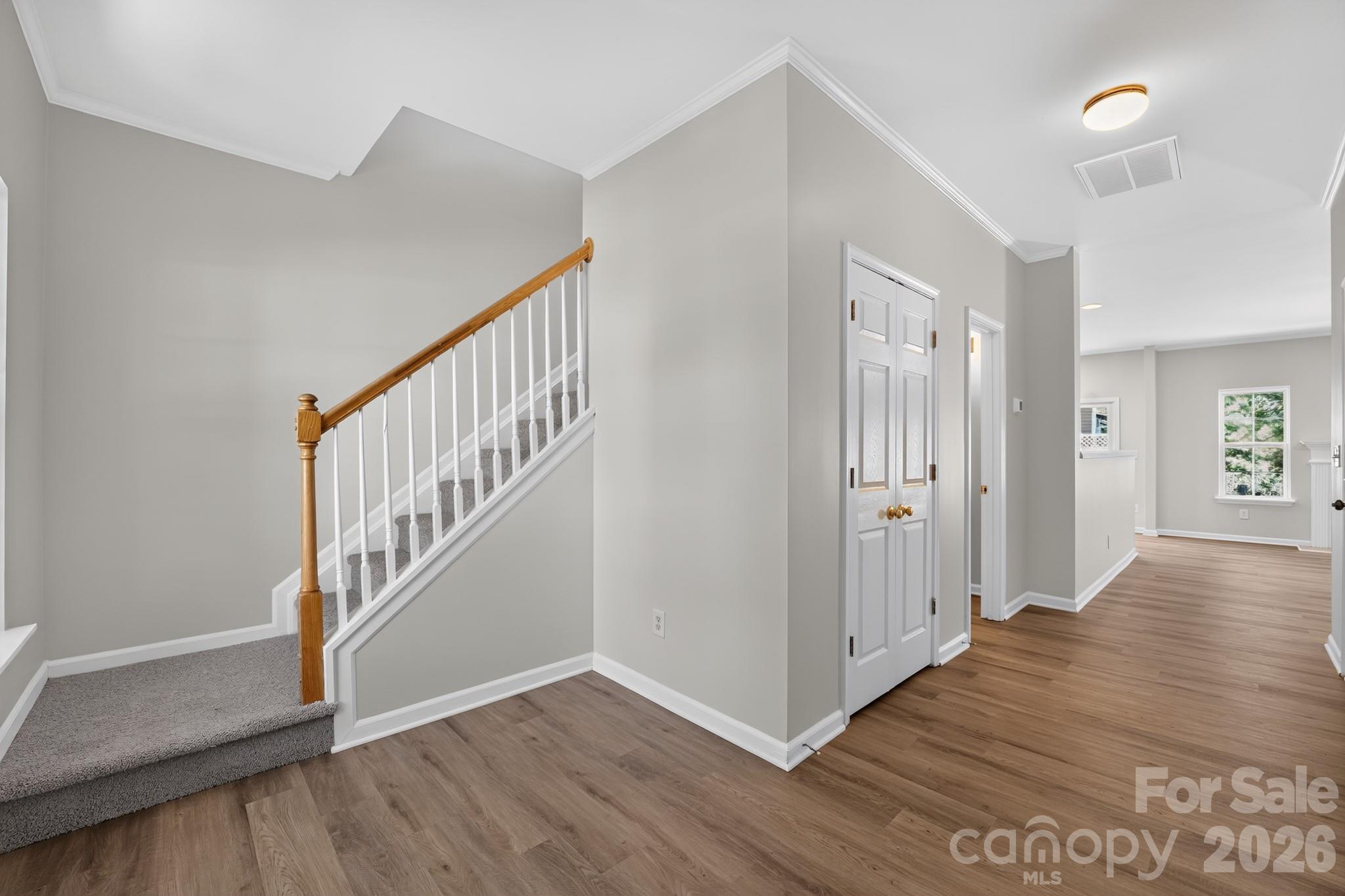 13711 Singleleaf Lane Property Photo 2