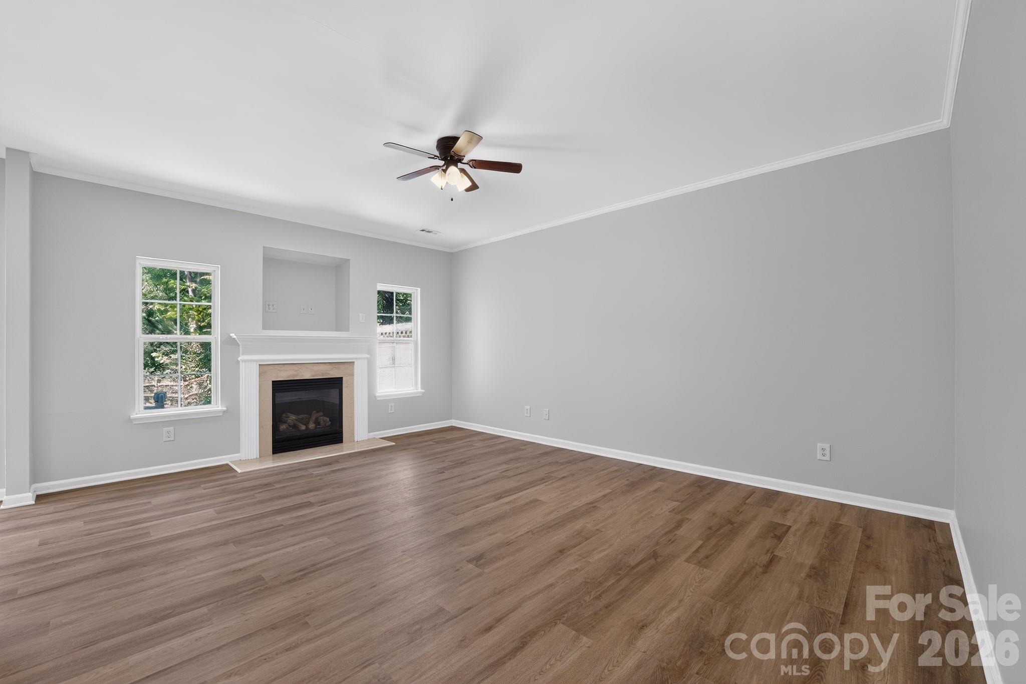 13711 Singleleaf Lane Property Photo 3