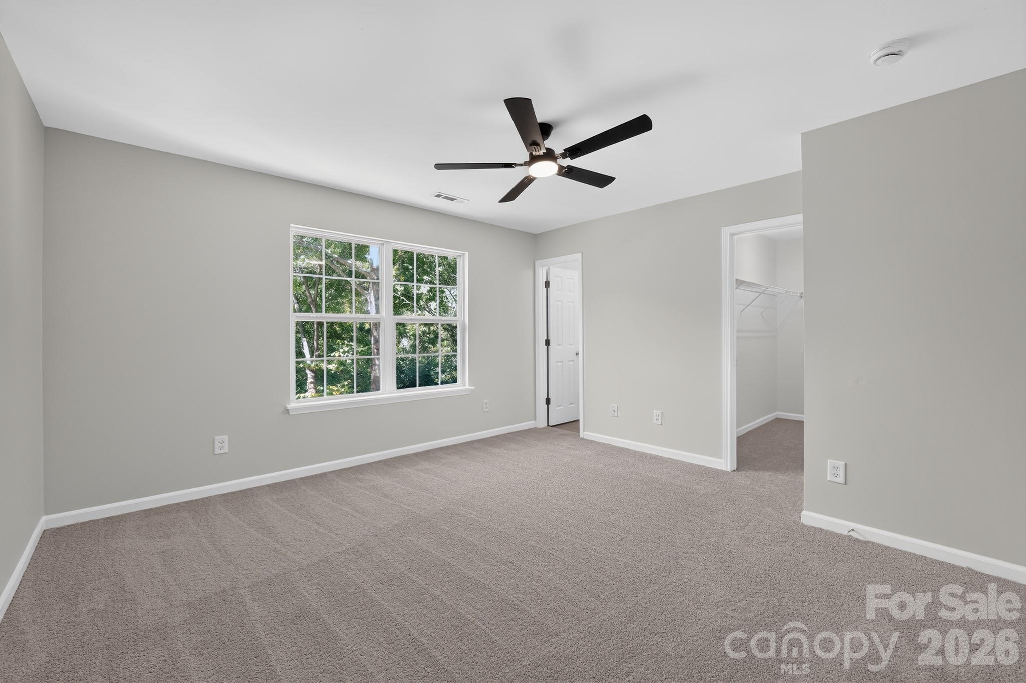 13711 Singleleaf Lane Property Photo 9