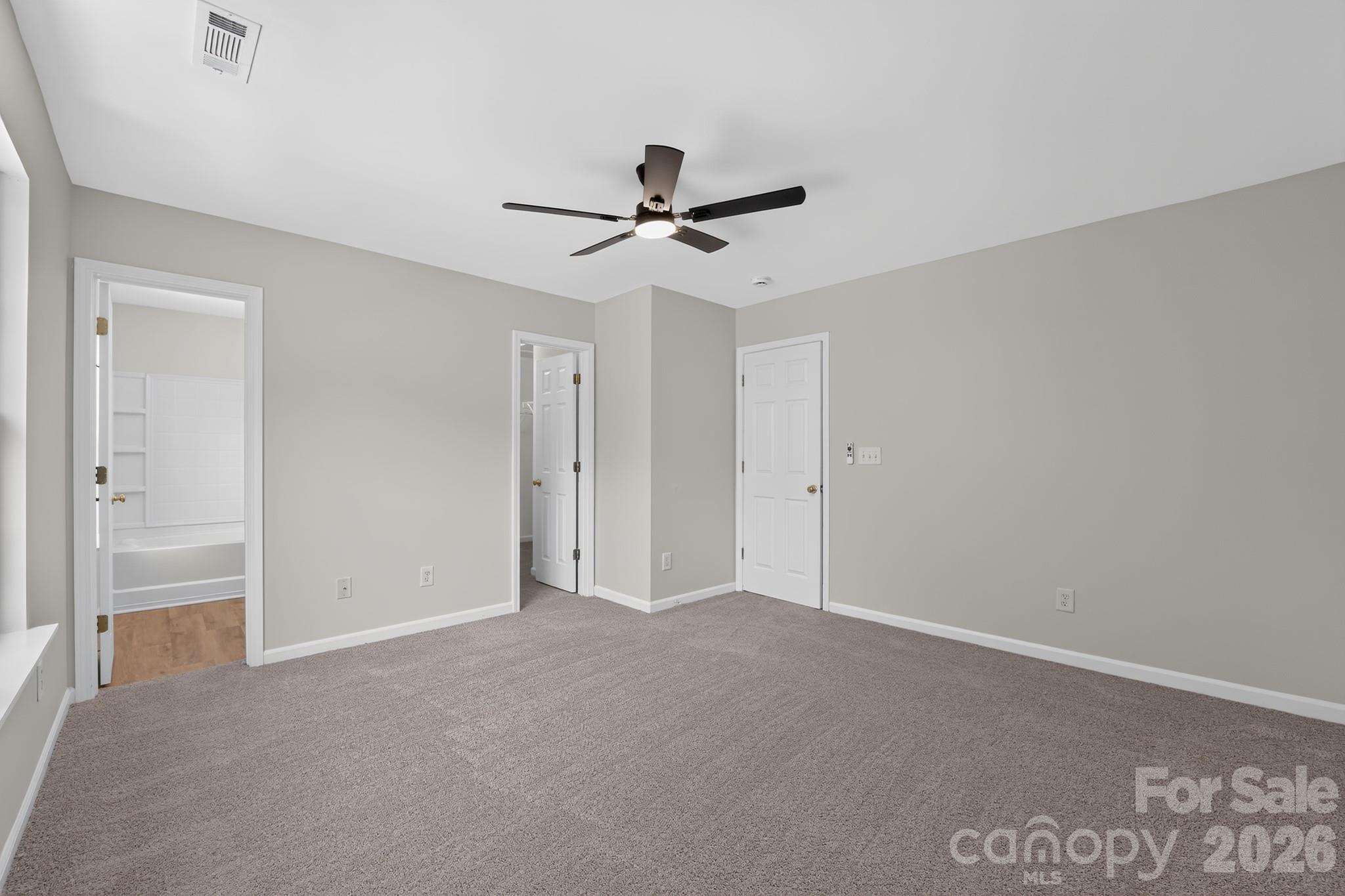 13711 Singleleaf Lane Property Photo 10