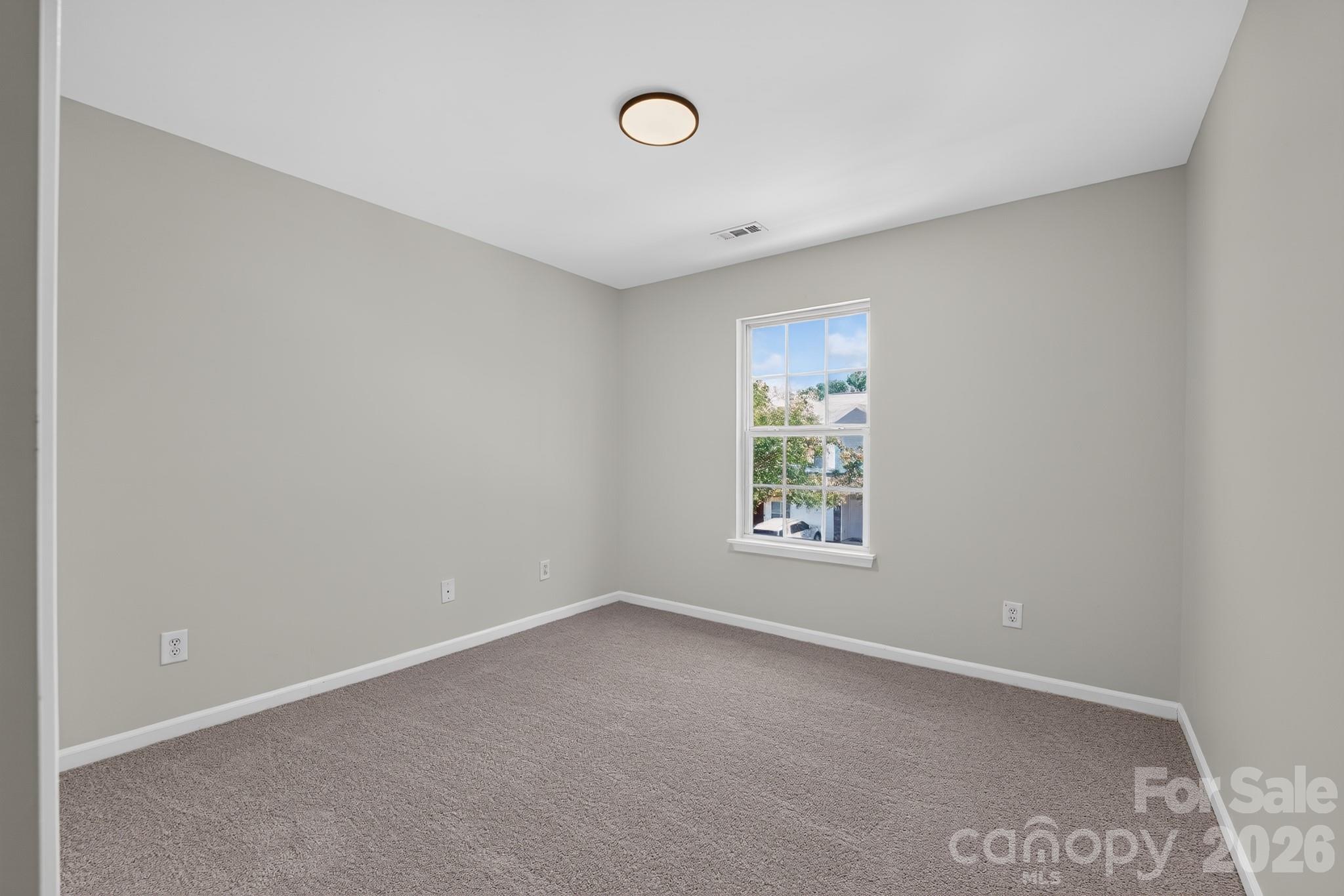 13711 Singleleaf Lane Property Photo 11