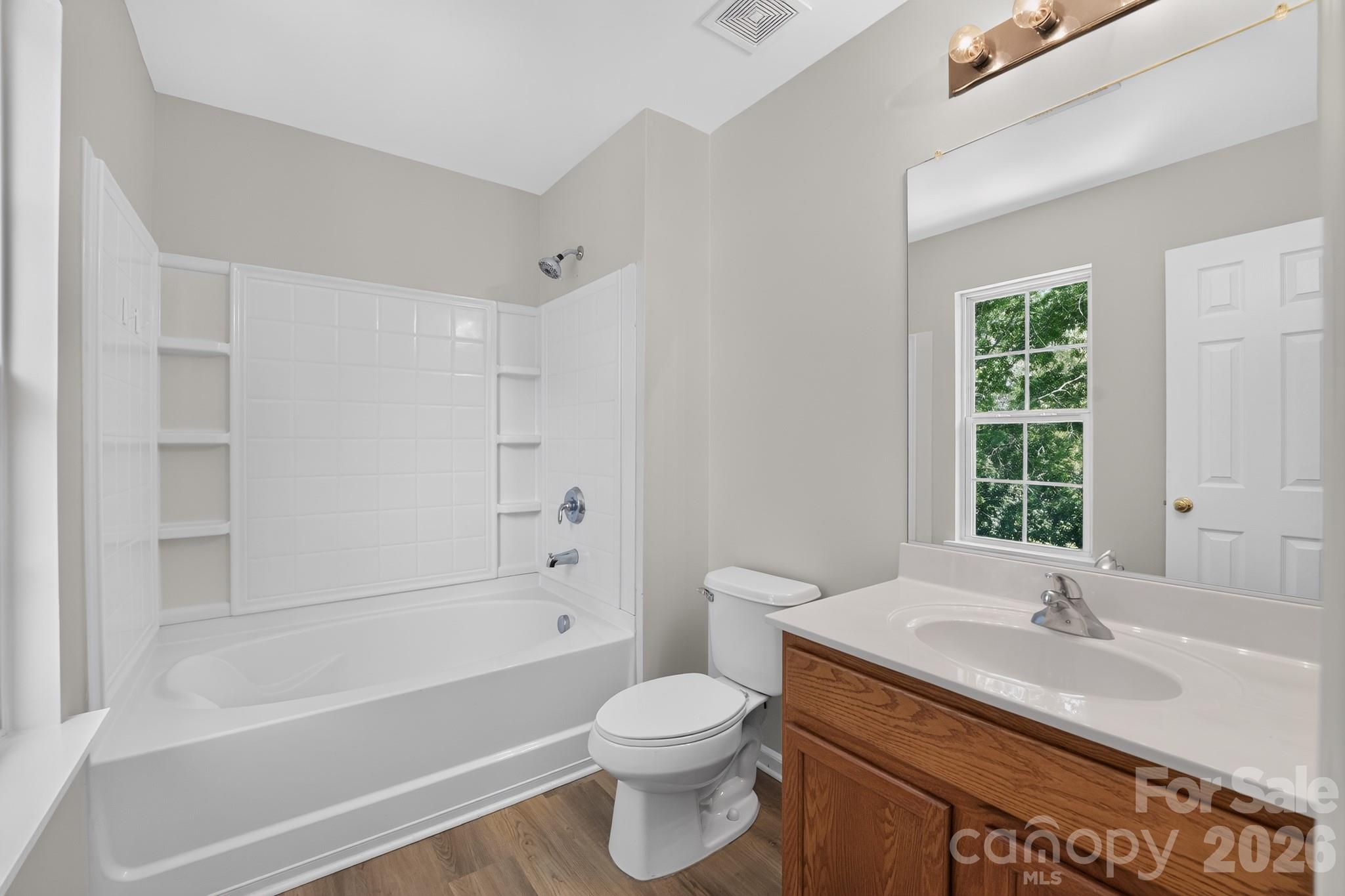 13711 Singleleaf Lane Property Photo 12