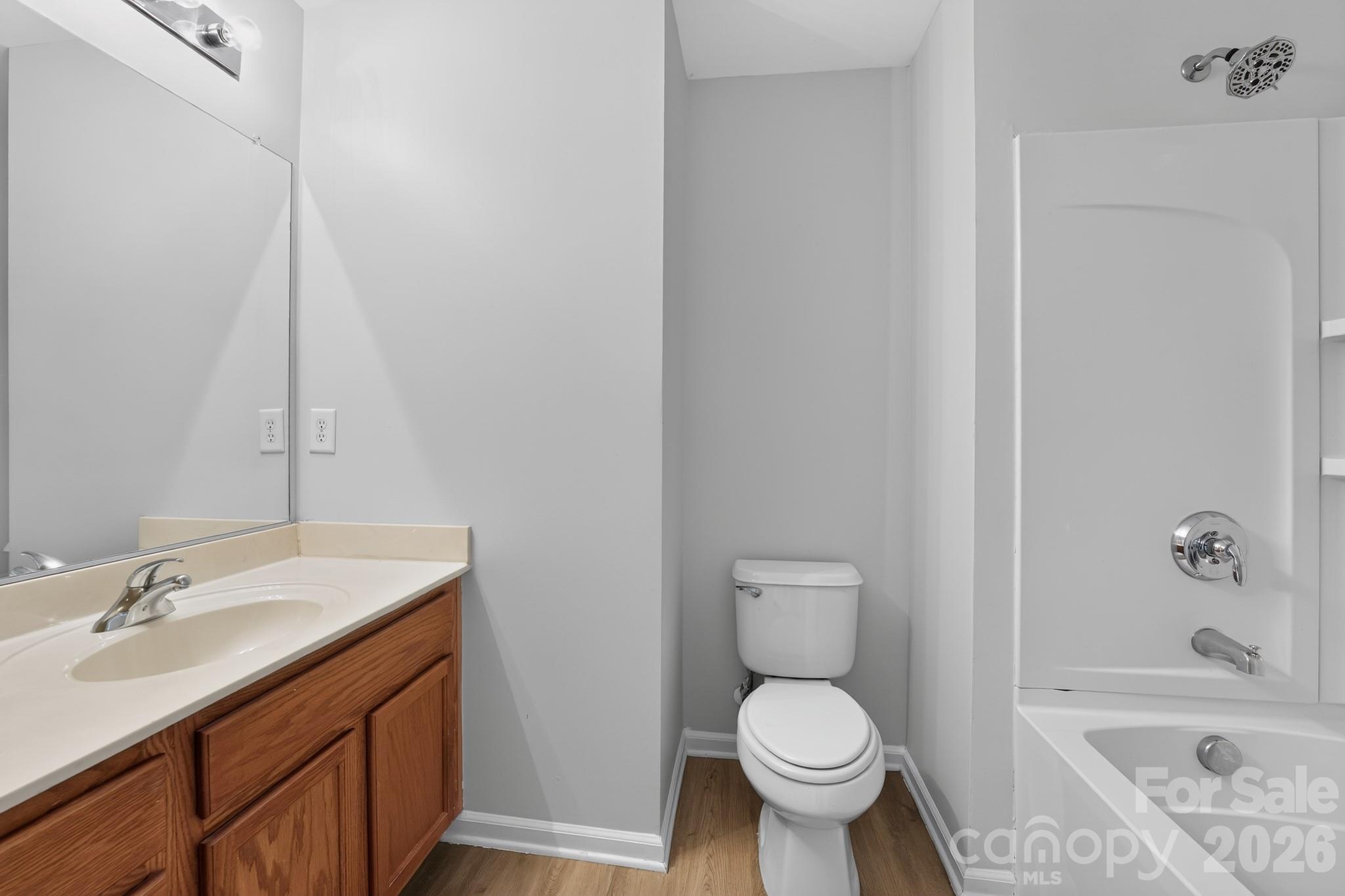 13711 Singleleaf Lane Property Photo 13