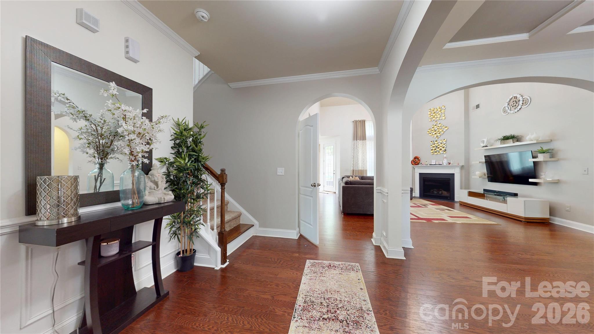 7714 Coalcliff Drive Property Photo 3