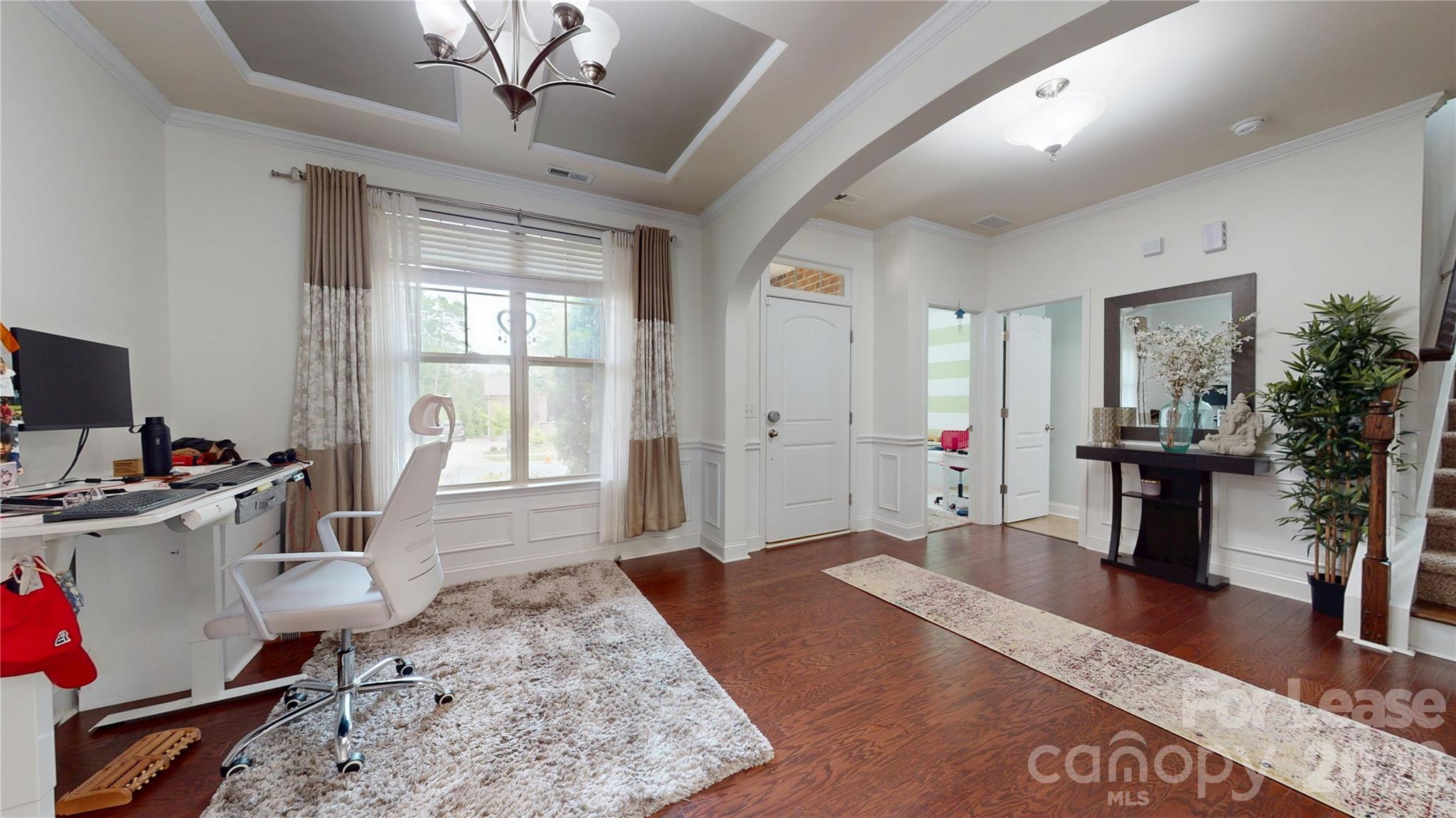 7714 Coalcliff Drive Property Photo 6