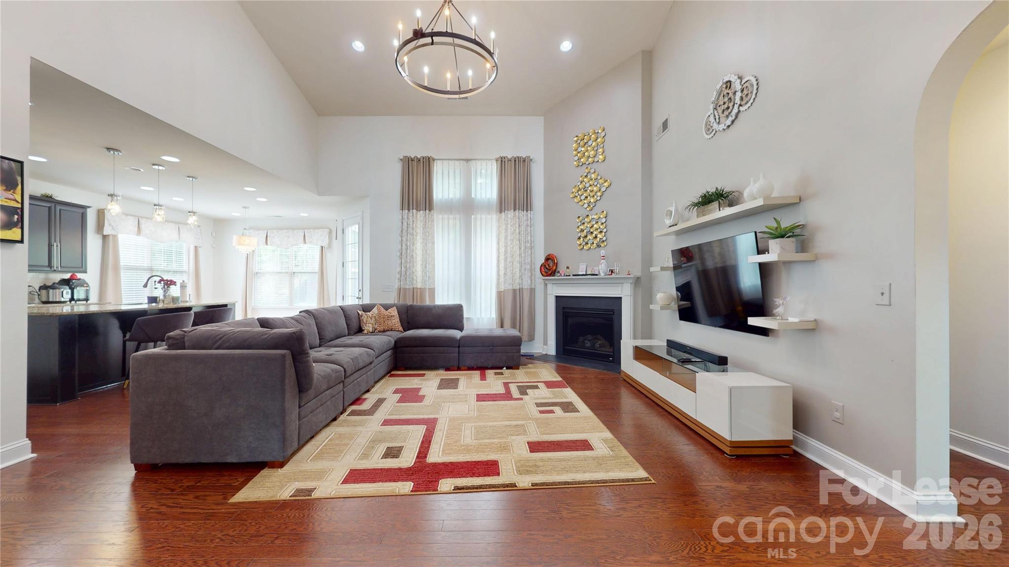 7714 Coalcliff Drive Property Photo 7