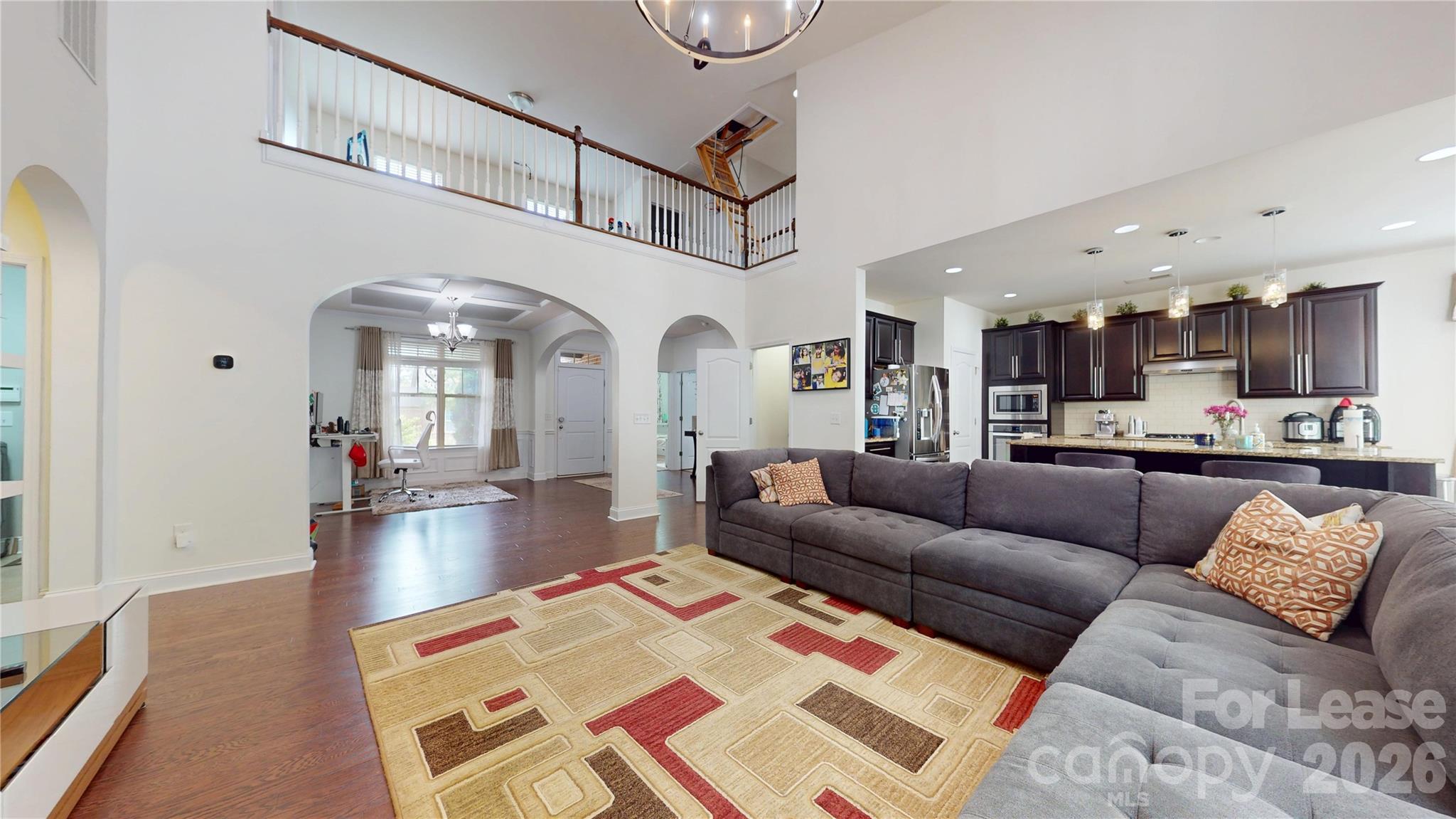7714 Coalcliff Drive Property Photo 8
