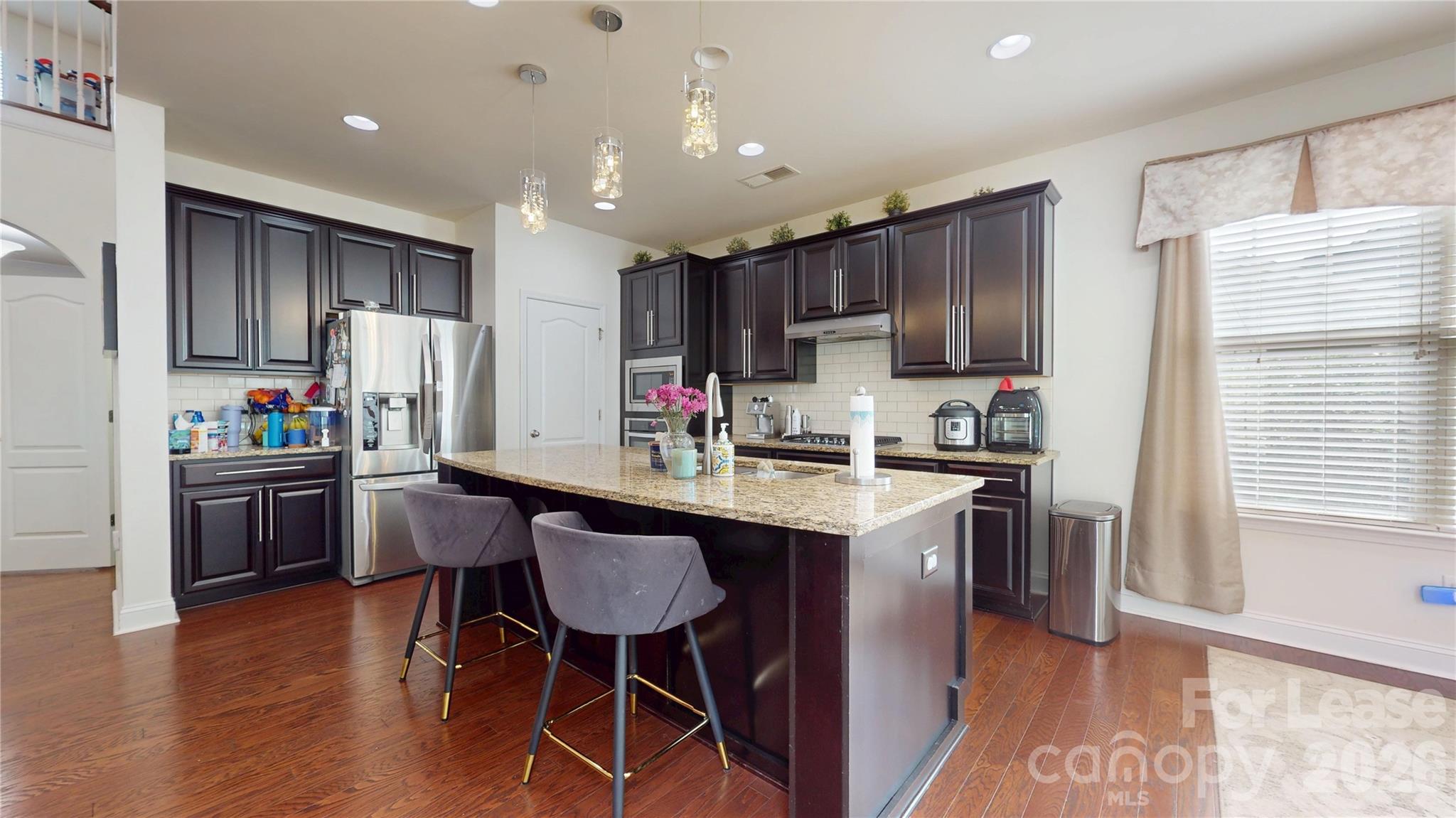 7714 Coalcliff Drive Property Photo 10