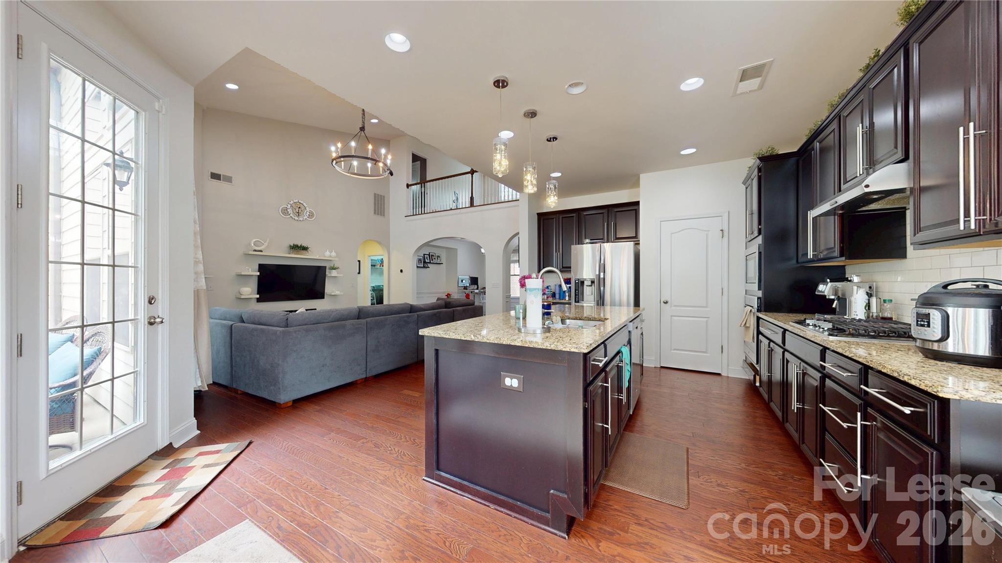 7714 Coalcliff Drive Property Photo 11