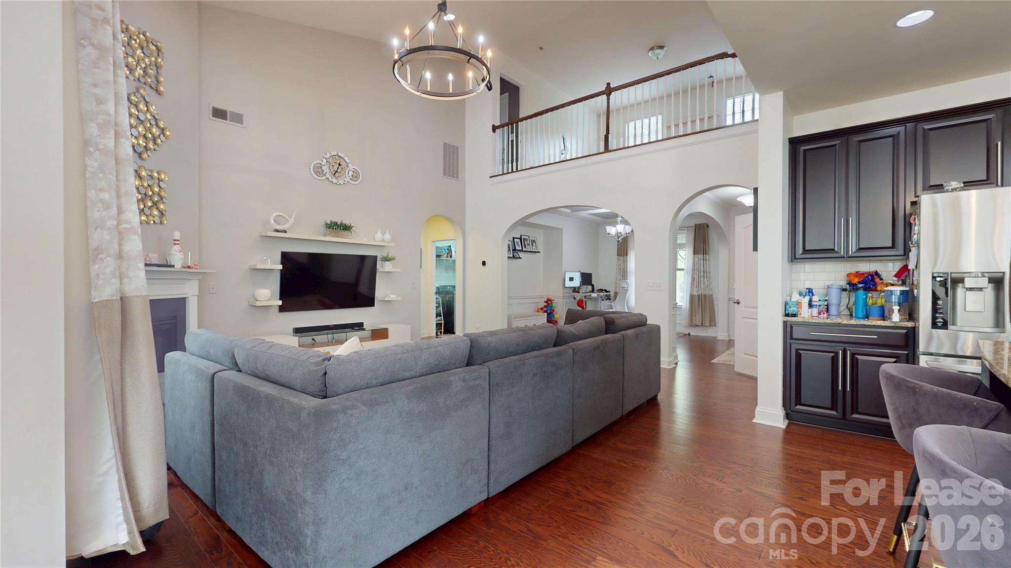 7714 Coalcliff Drive Property Photo 14