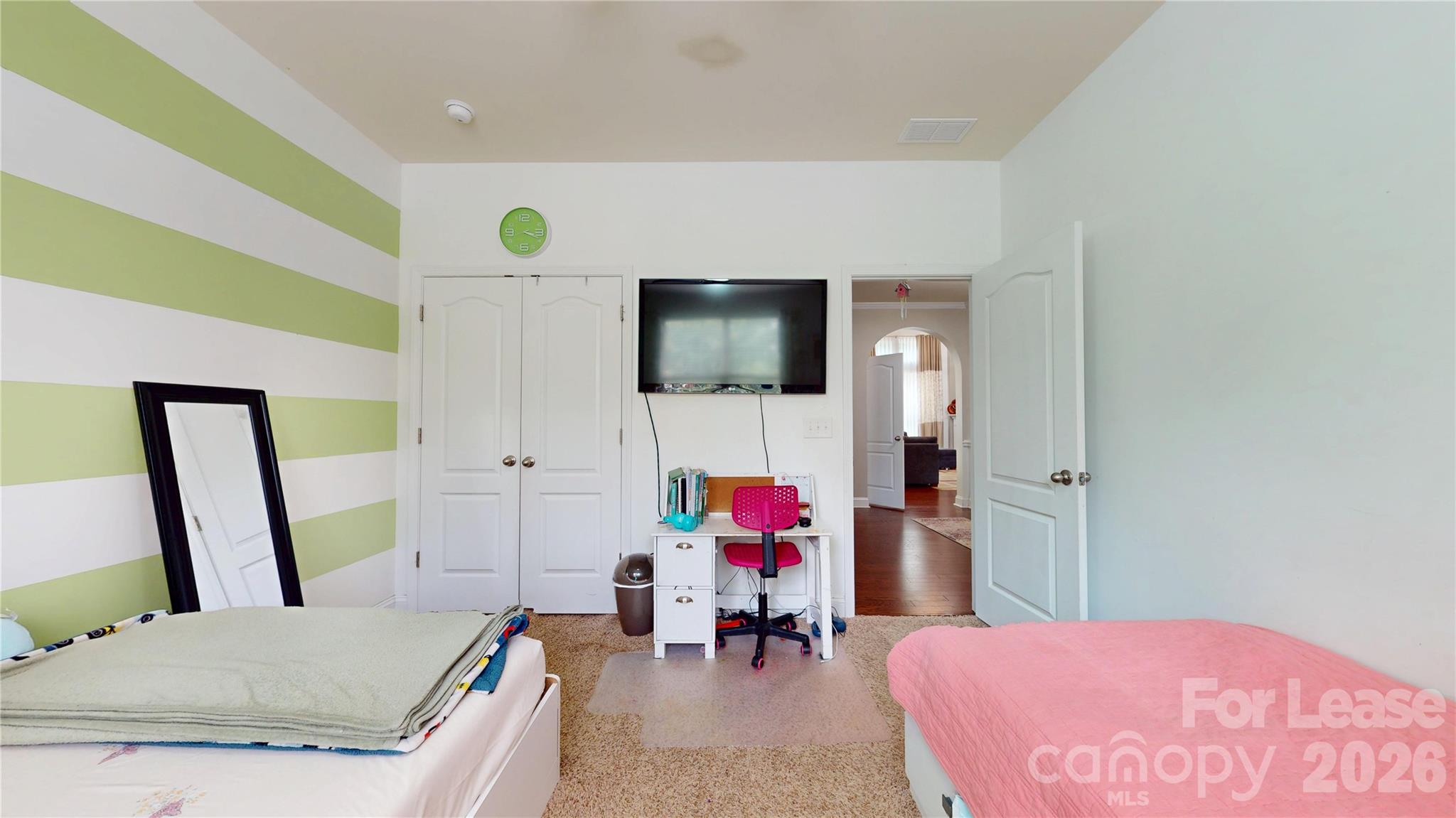 7714 Coalcliff Drive Property Photo 16