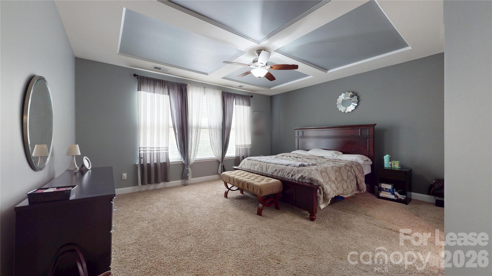 7714 Coalcliff Drive Property Photo 18