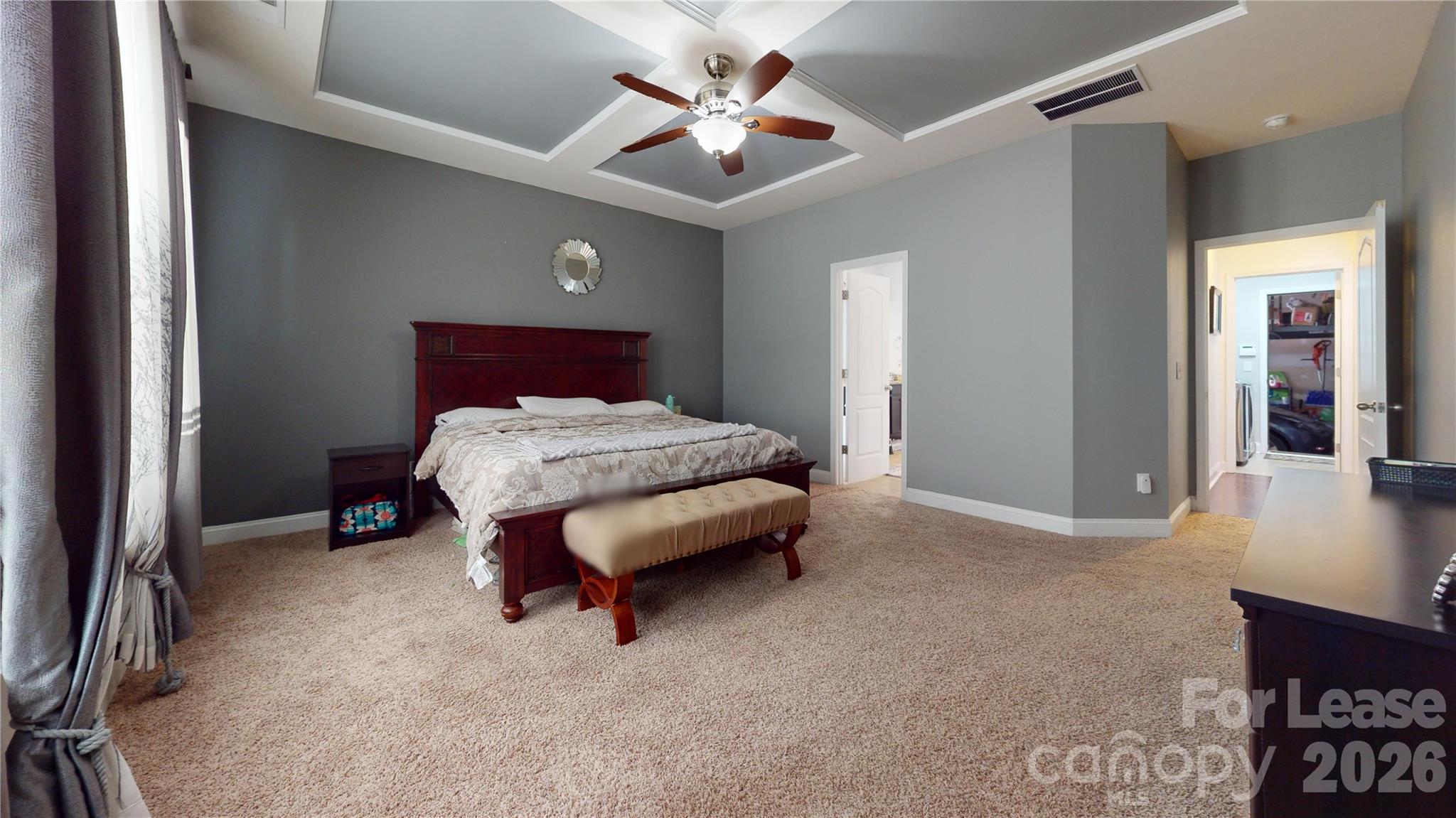 7714 Coalcliff Drive Property Photo 19