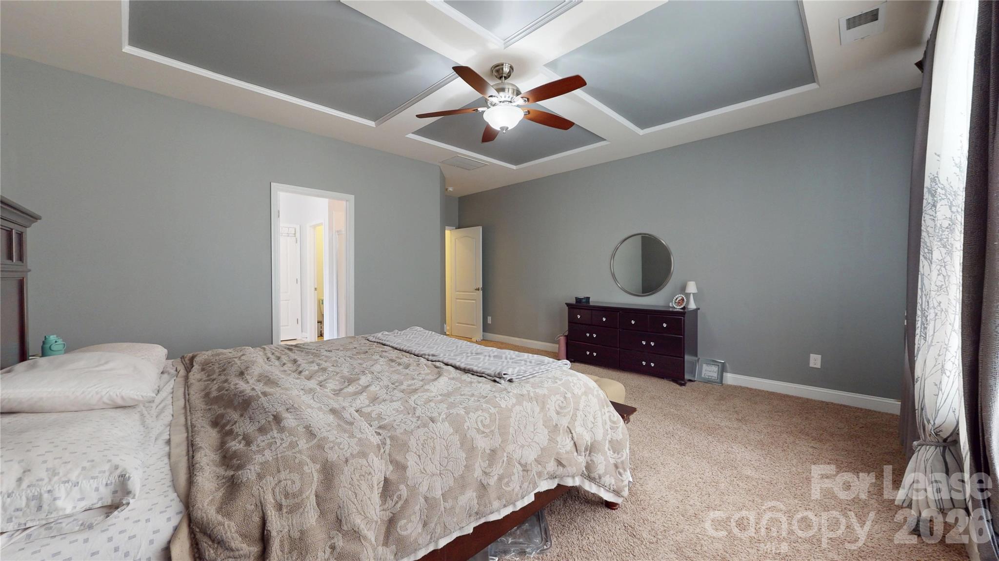 7714 Coalcliff Drive Property Photo 20