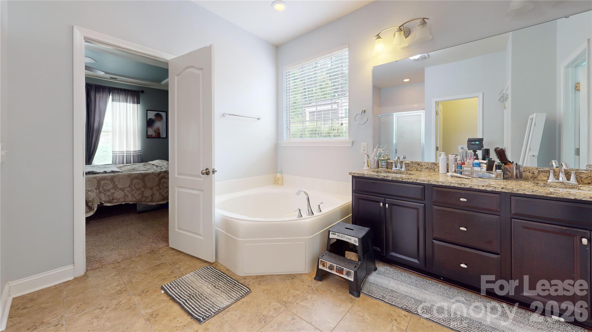 7714 Coalcliff Drive Property Photo 21