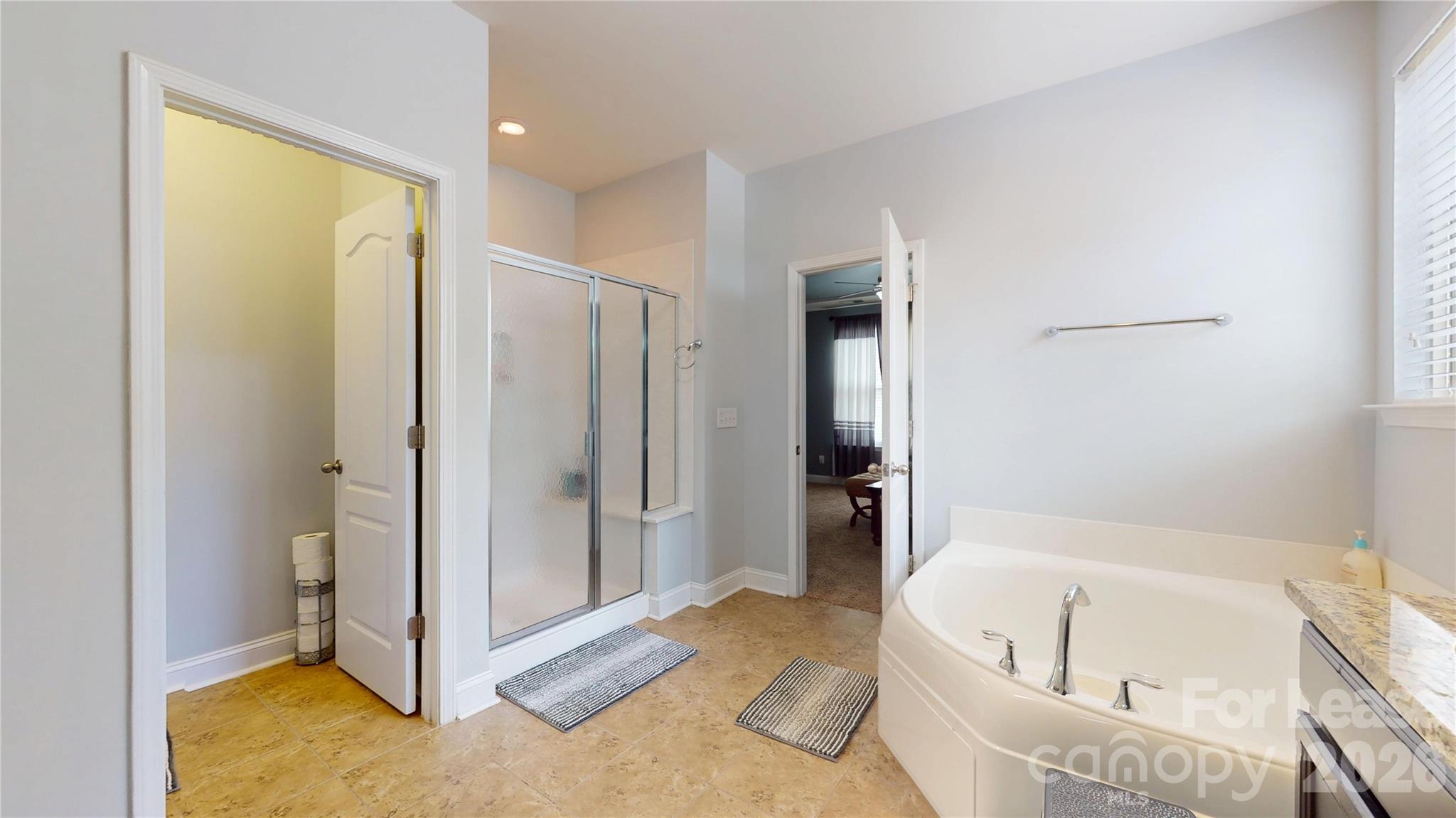 7714 Coalcliff Drive Property Photo 22