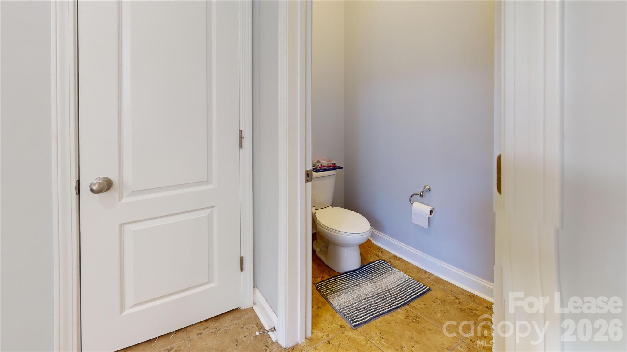 7714 Coalcliff Drive Property Photo 23