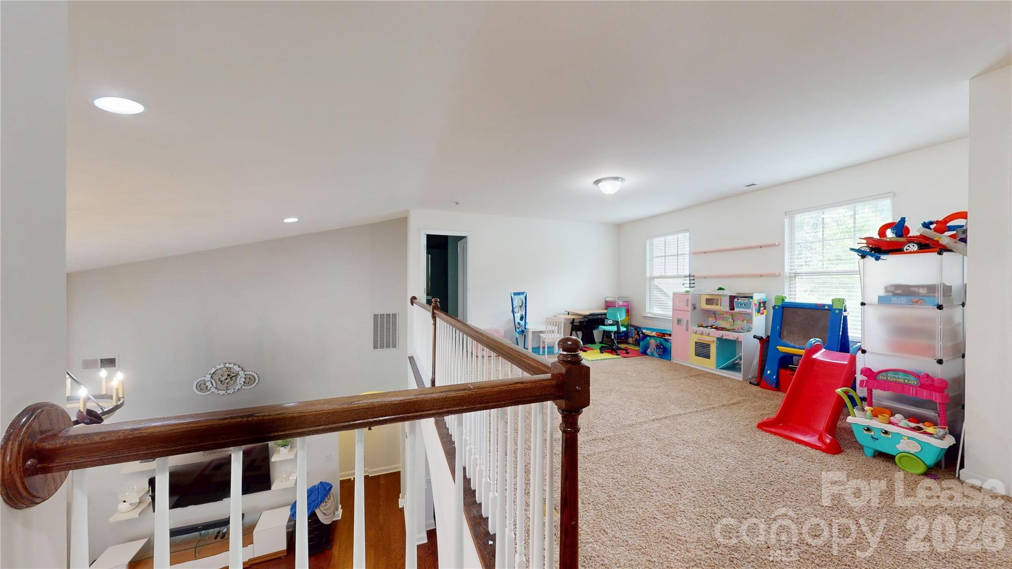 7714 Coalcliff Drive Property Photo 24