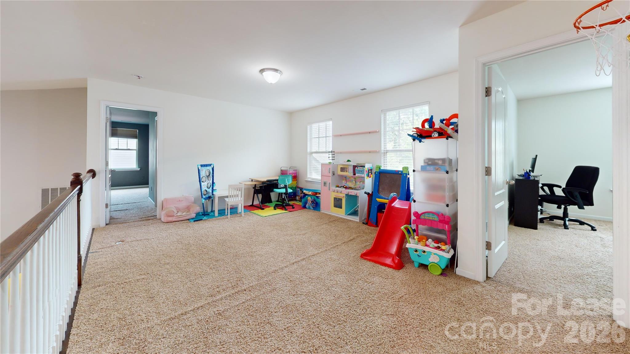 7714 Coalcliff Drive Property Photo 25