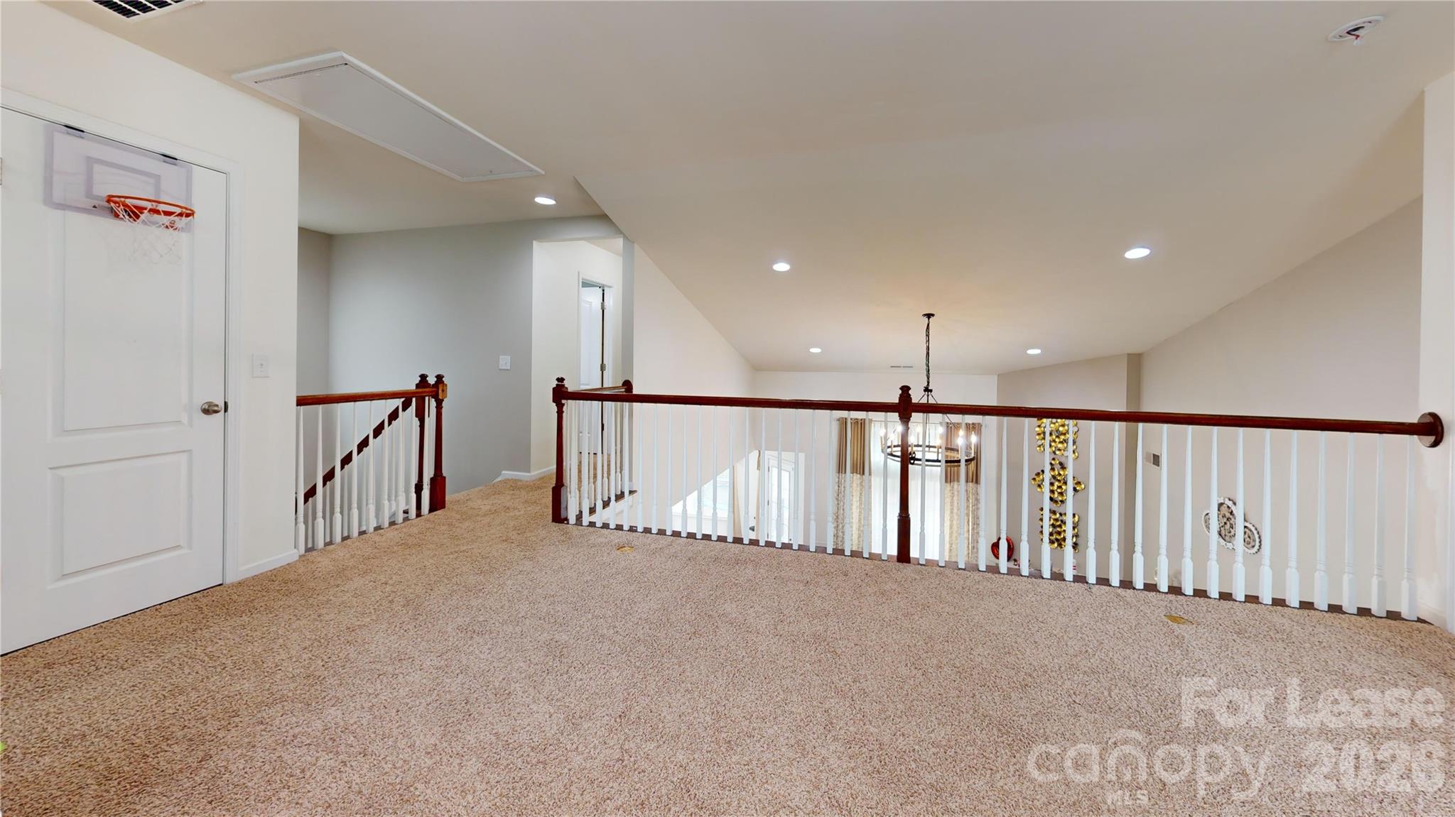 7714 Coalcliff Drive Property Photo 26