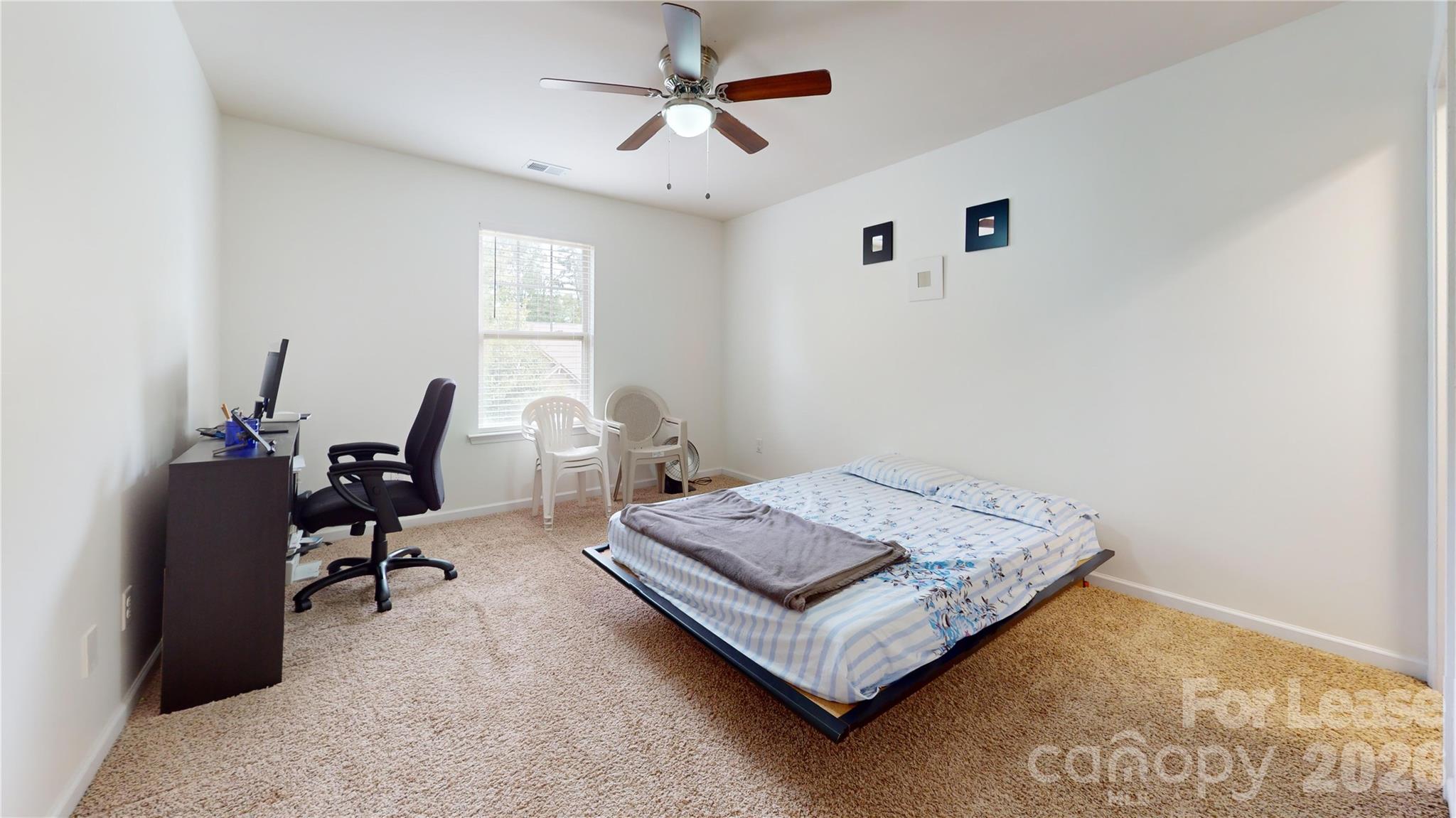 7714 Coalcliff Drive Property Photo 27