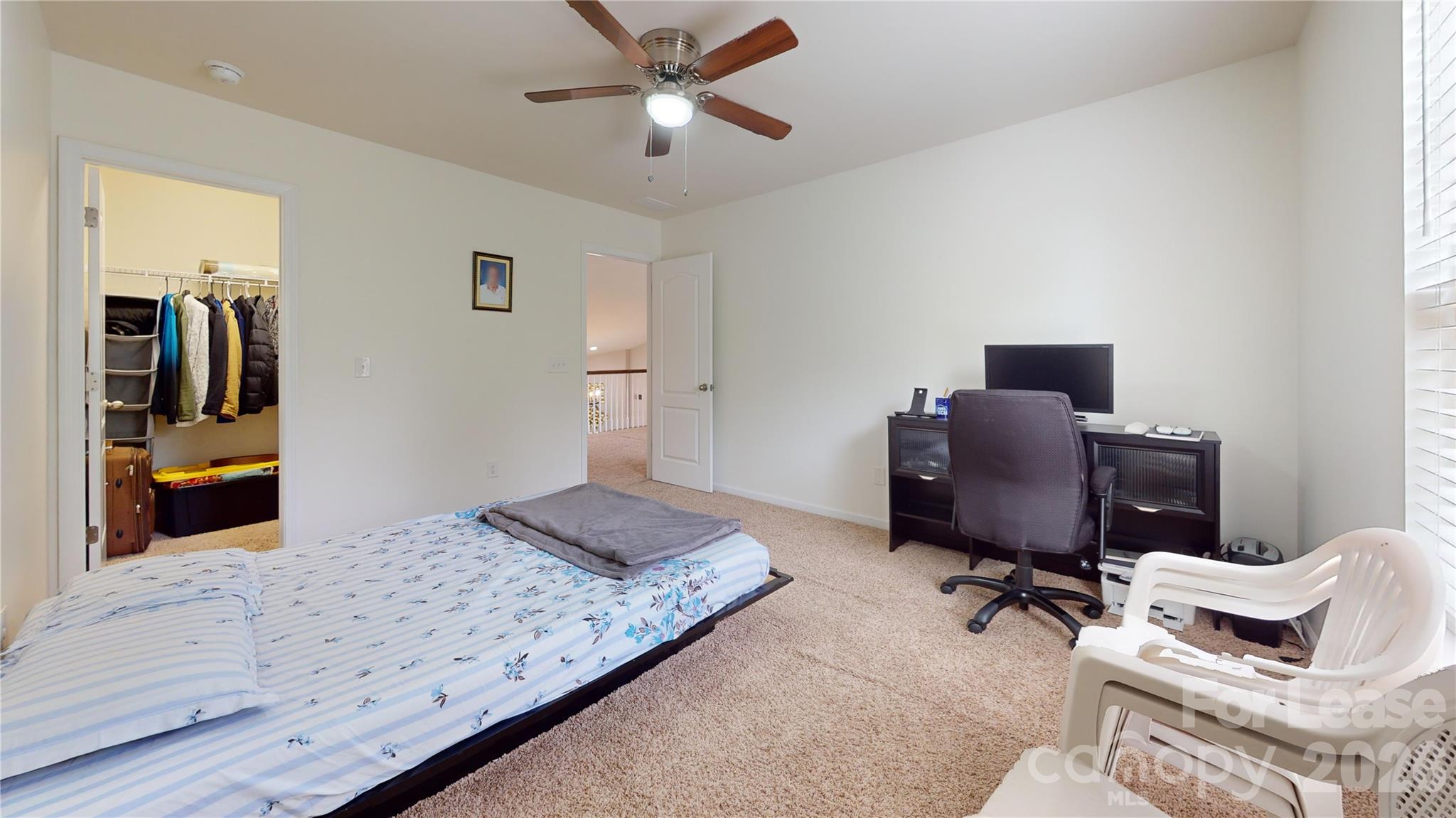 7714 Coalcliff Drive Property Photo 28