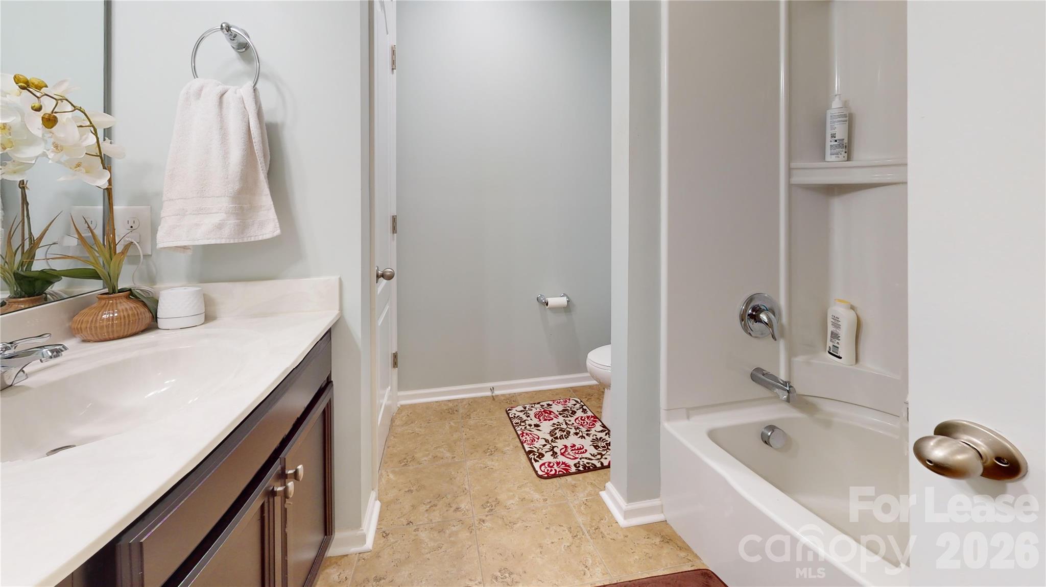 7714 Coalcliff Drive Property Photo 29