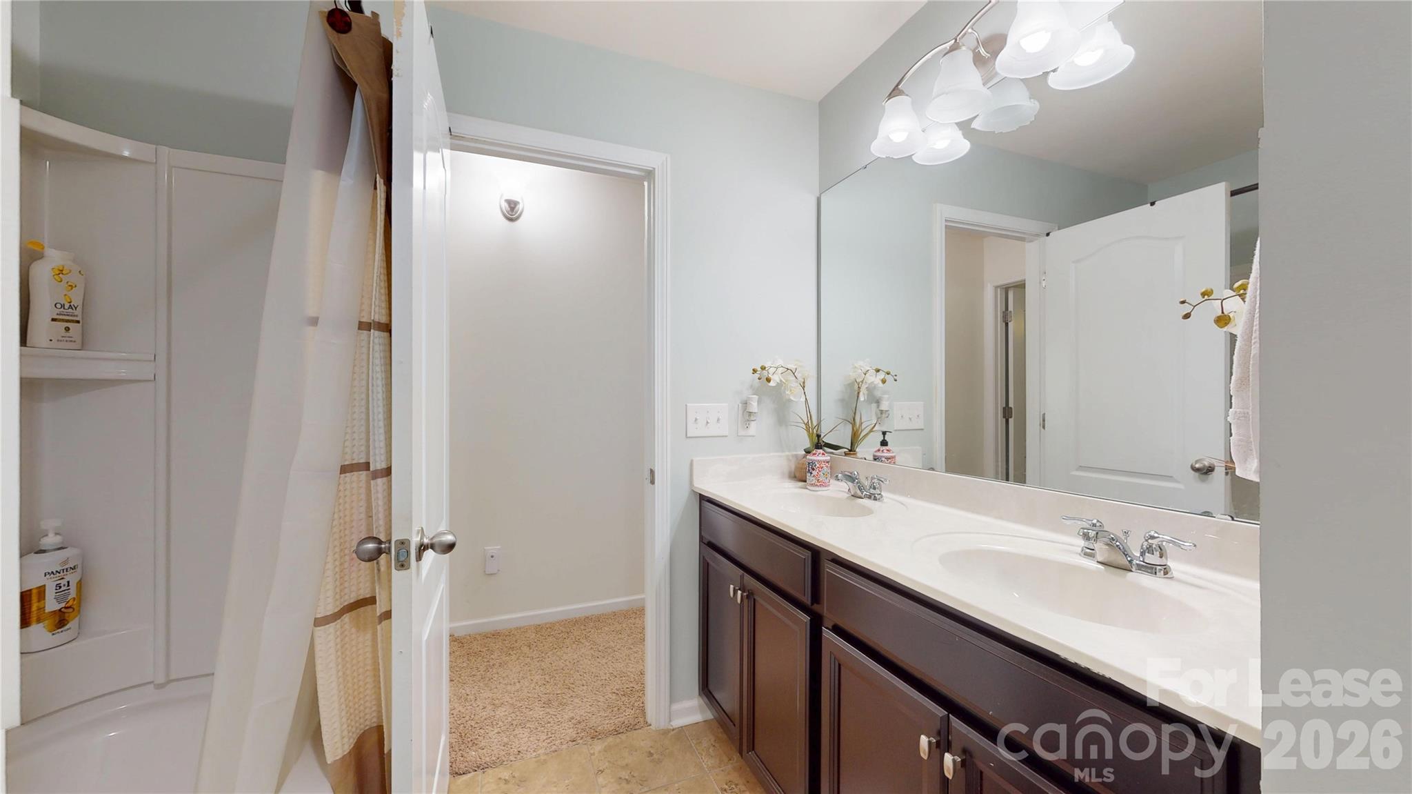 7714 Coalcliff Drive Property Photo 30