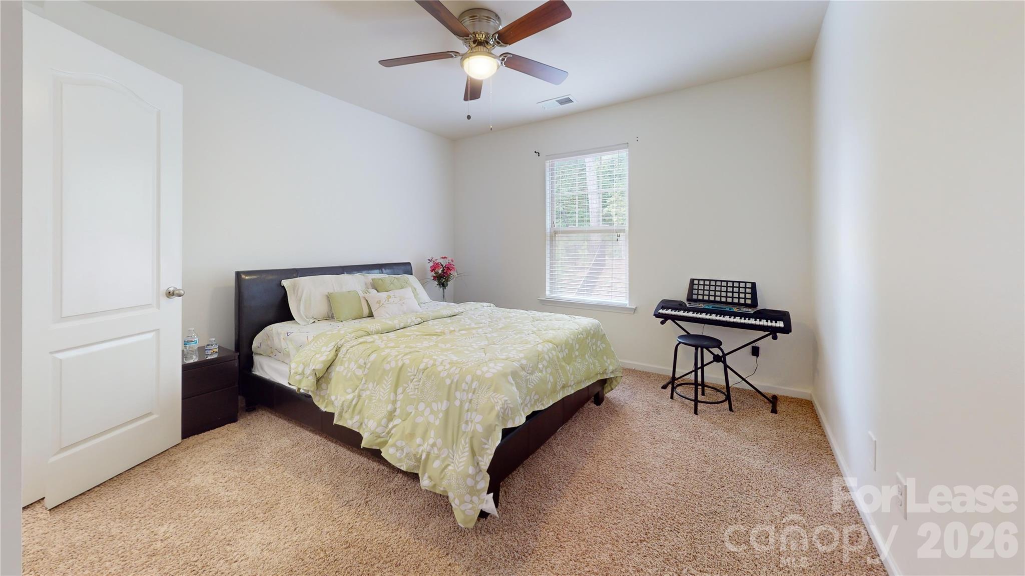 7714 Coalcliff Drive Property Photo 31