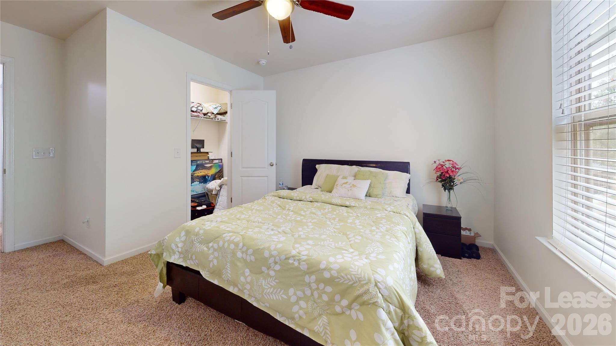 7714 Coalcliff Drive Property Photo 32