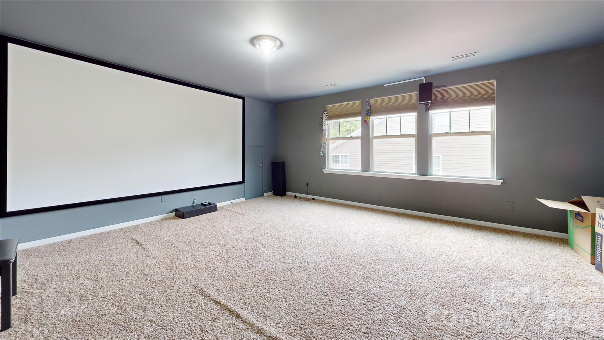 7714 Coalcliff Drive Property Photo 33