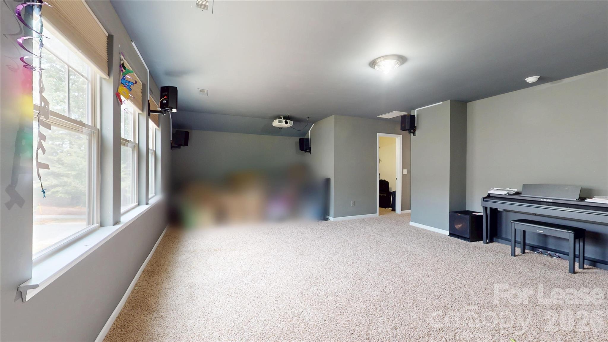 7714 Coalcliff Drive Property Photo 34