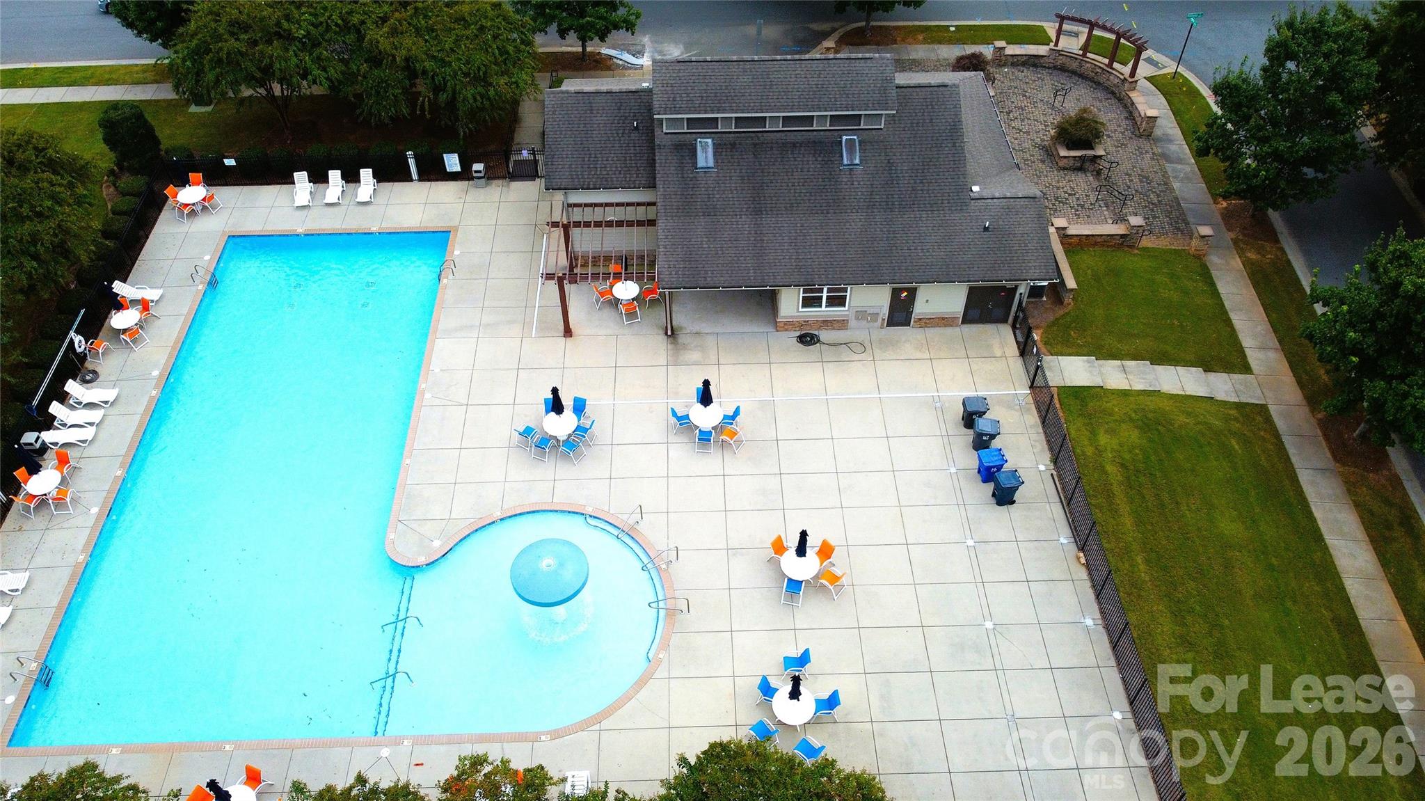 7714 Coalcliff Drive Property Photo 40