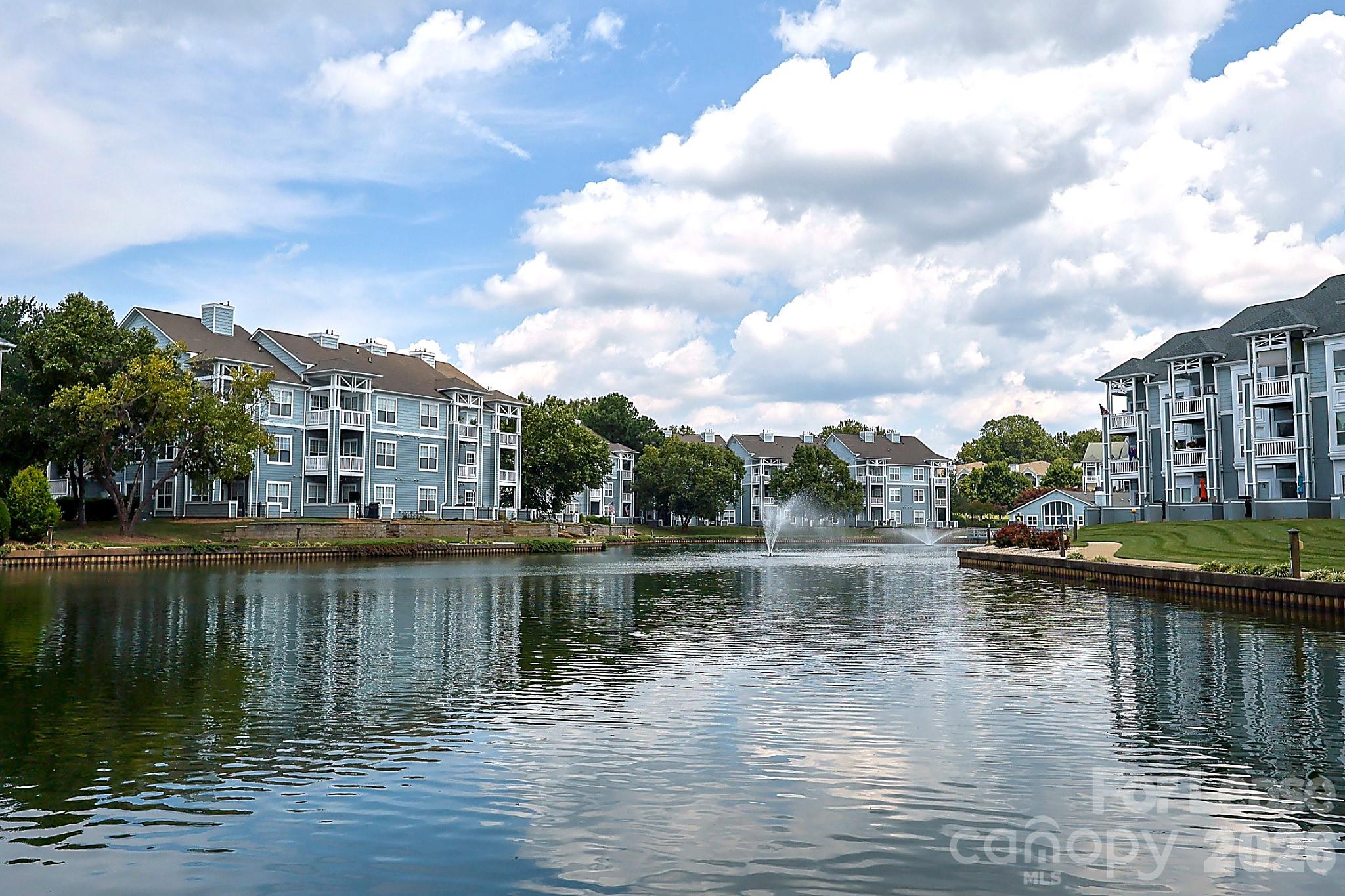 18816 Nautical Drive Property Photo 1