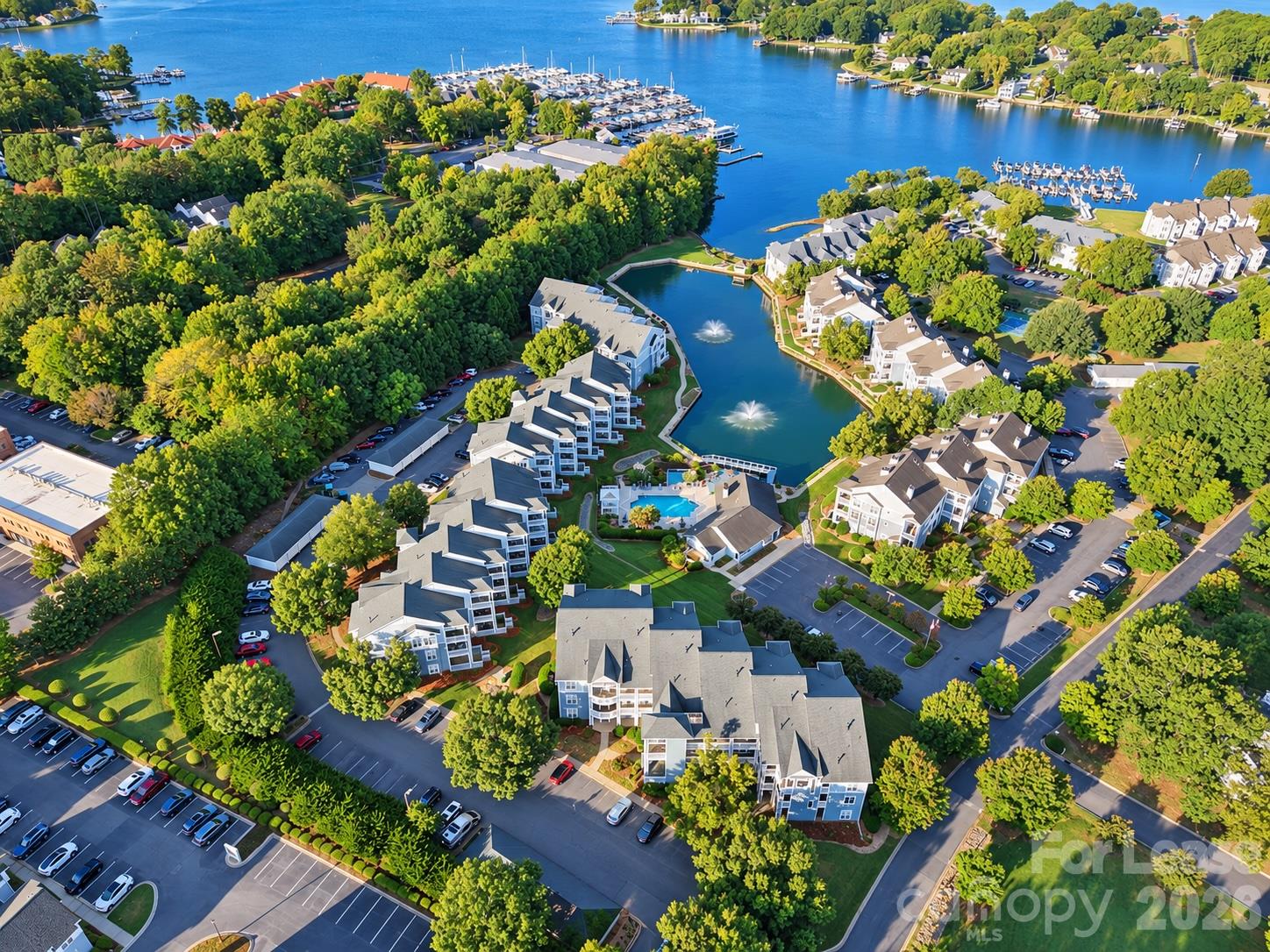 18816 Nautical Drive Property Photo 1