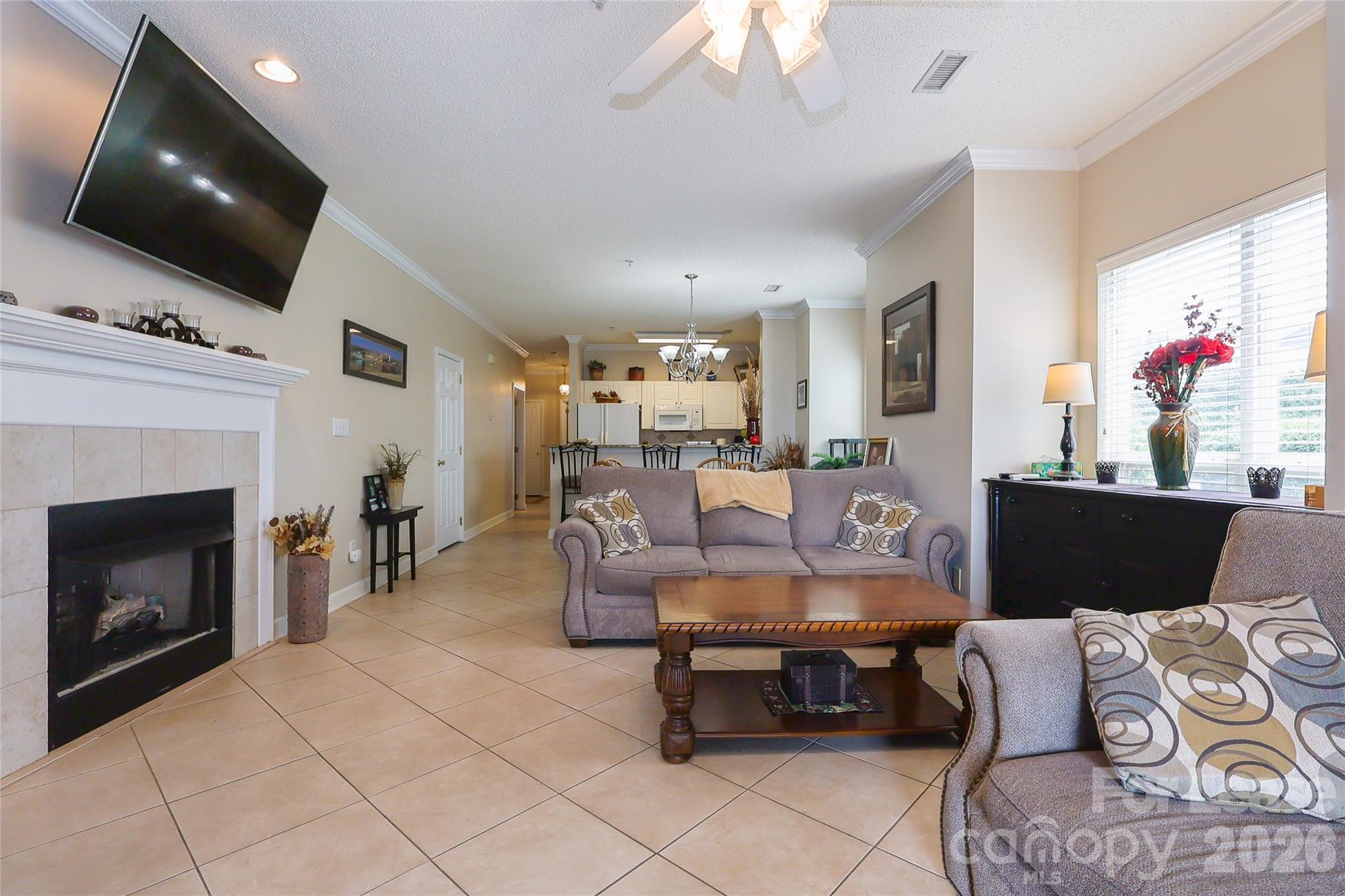 18816 Nautical Drive Property Photo 2