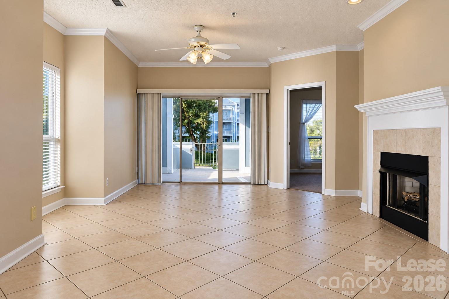 18816 Nautical Drive Property Photo 2
