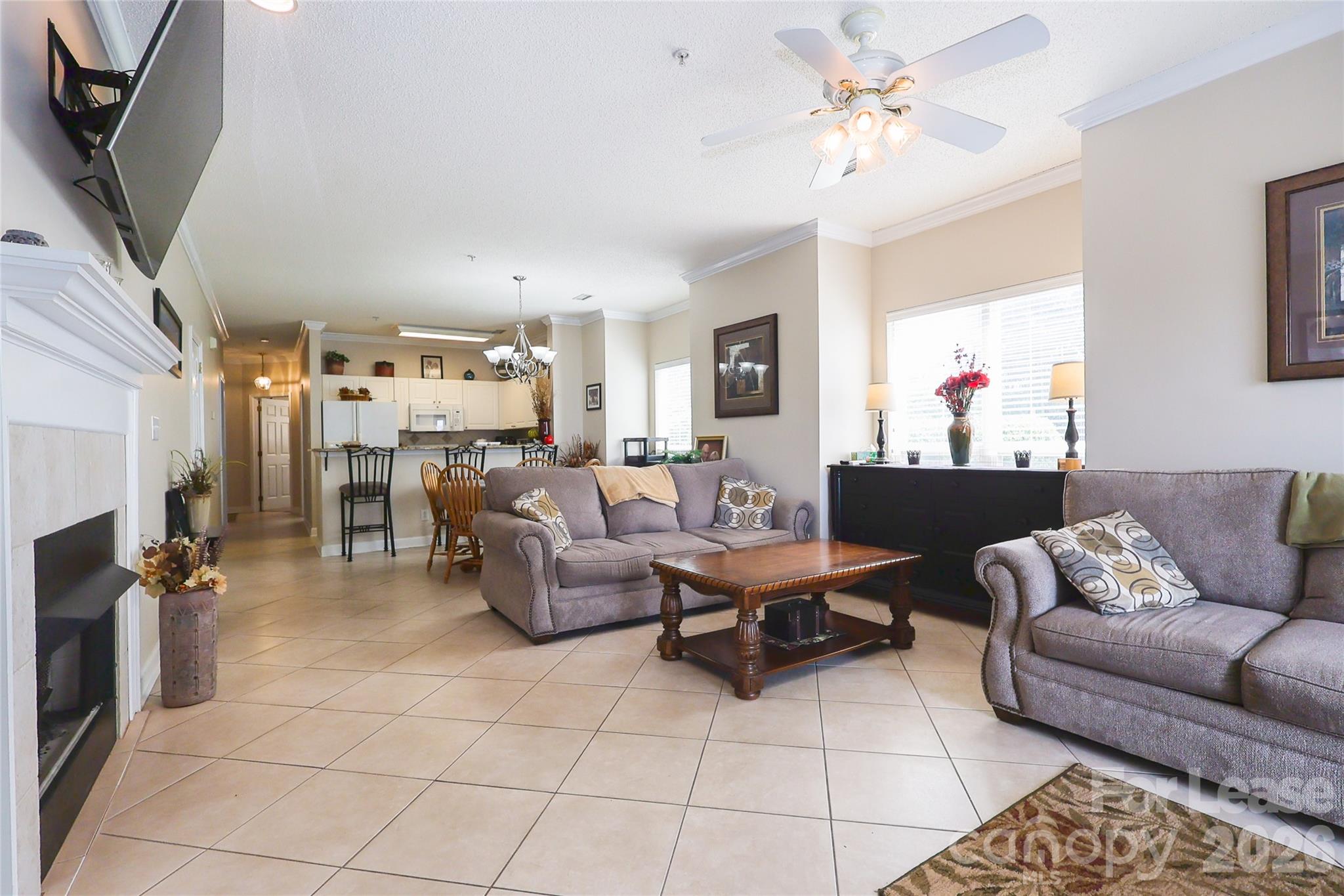18816 Nautical Drive Property Photo 3