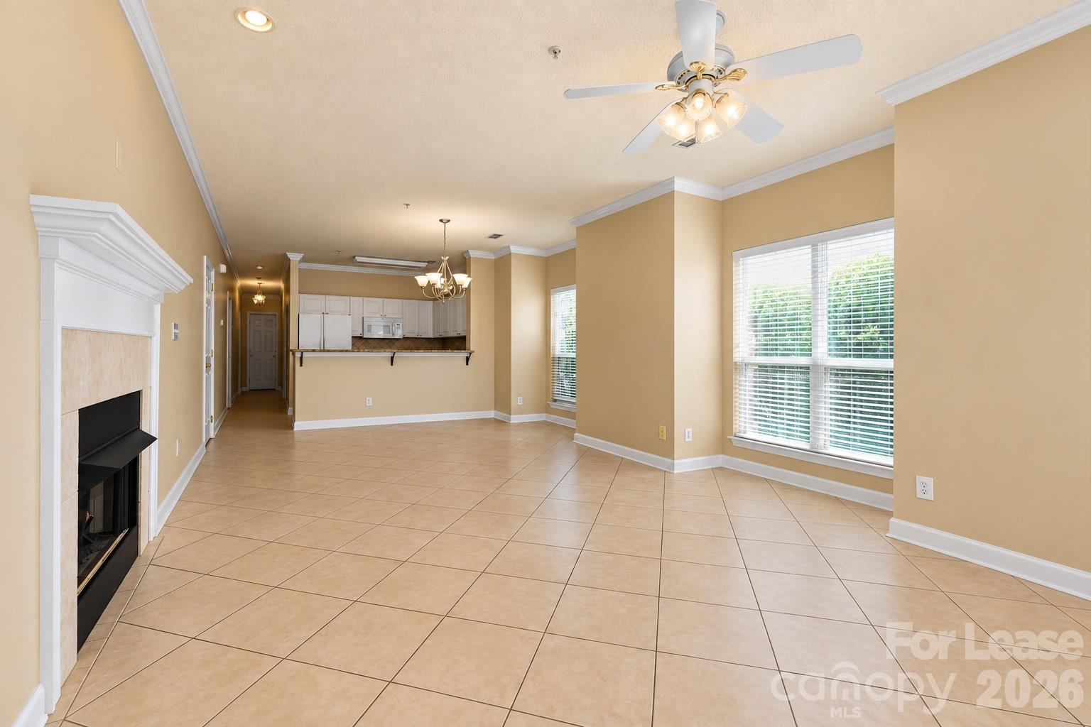 18816 Nautical Drive Property Photo 3