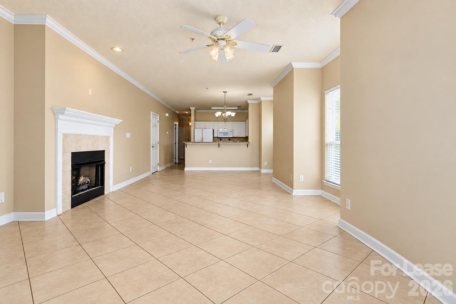 18816 Nautical Drive Property Photo 4
