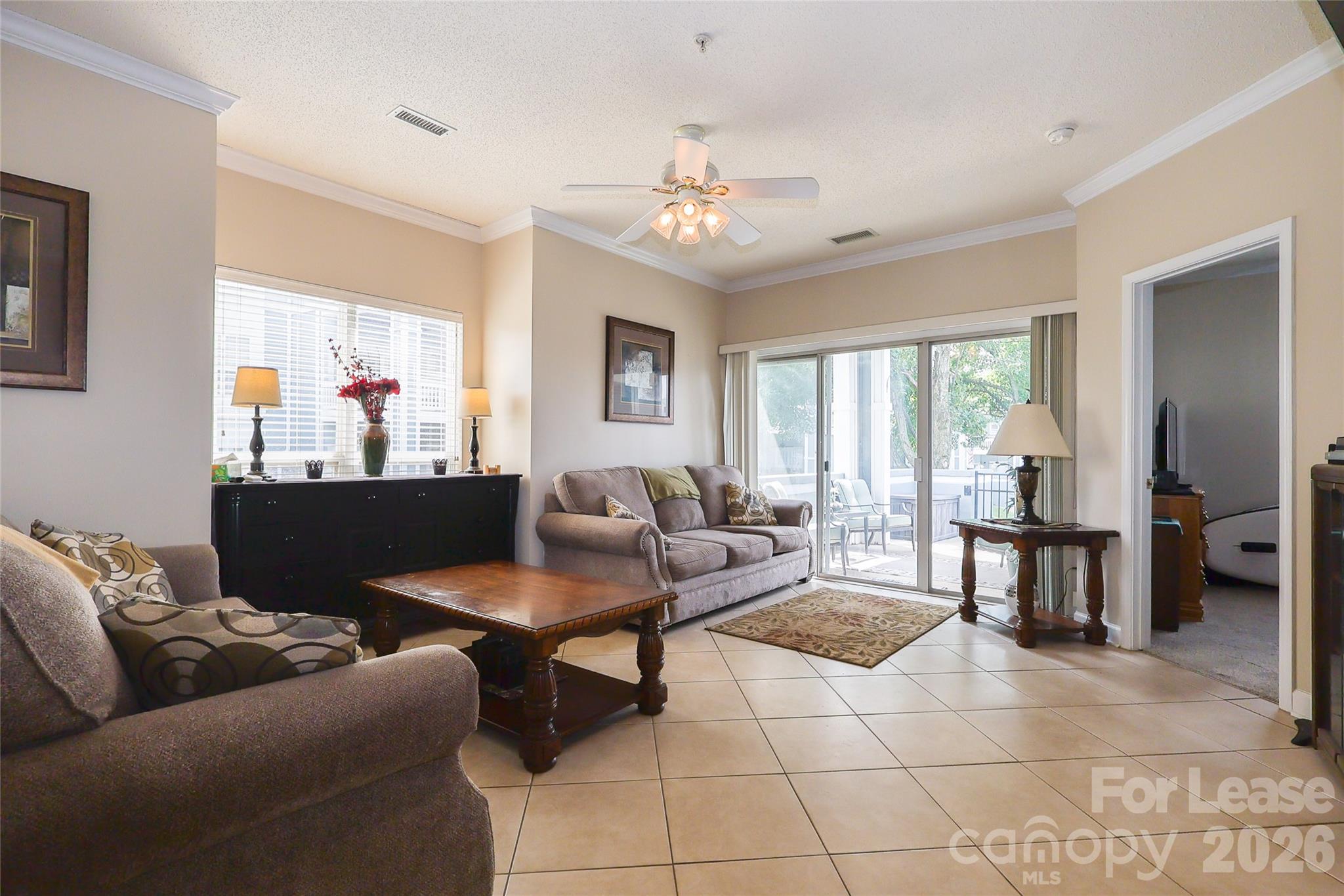18816 Nautical Drive Property Photo 5