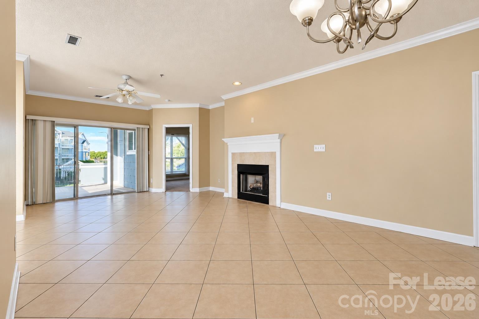 18816 Nautical Drive Property Photo 5